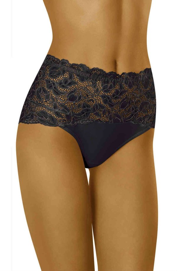 Wolbar Teri Black 1 wolbar teri black