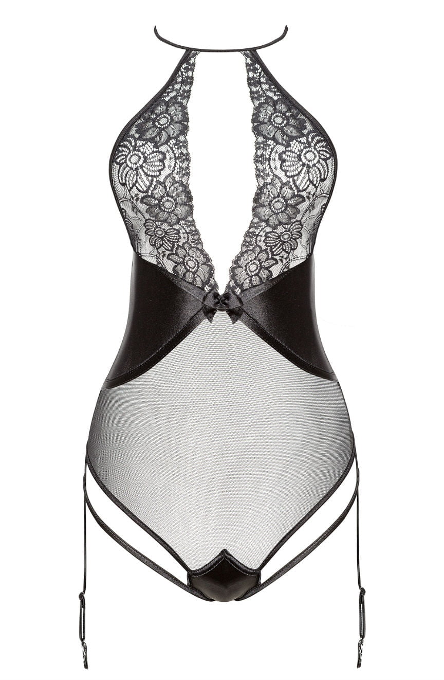 Beauty Night Bn6553 Laurienne Teddy 6 beauty night bn6553 laurienne teddy - image 6