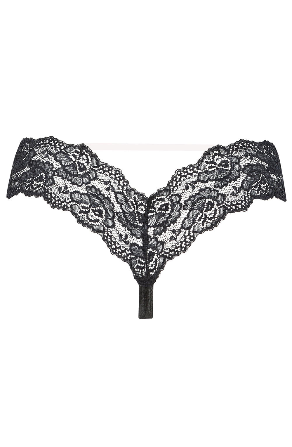 Beauty Night Bn6508 Selina 3 beauty night bn6508 selina - image 3