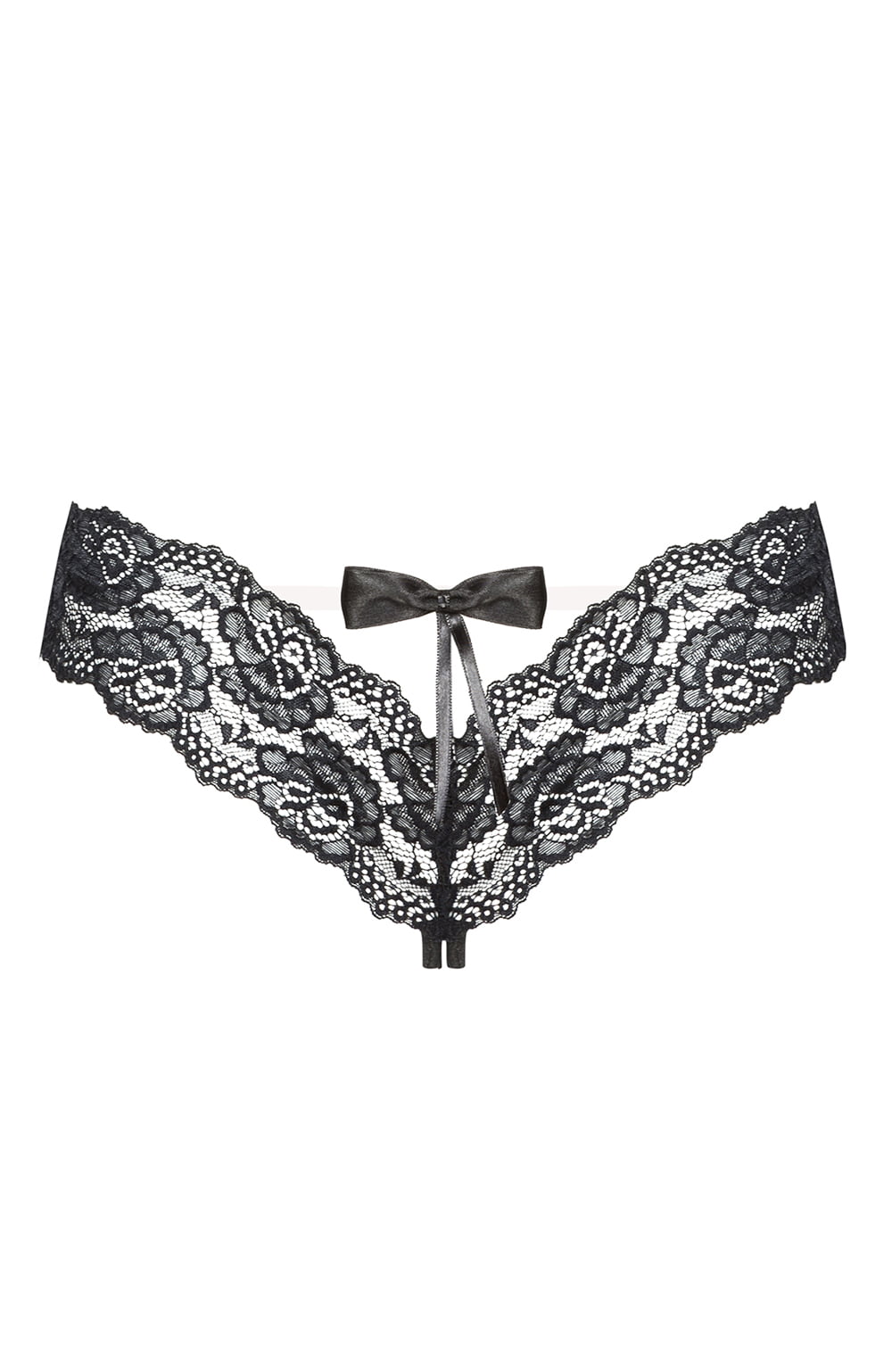 Beauty Night Bn6508 Selina 6 beauty night bn6508 selina - image 6