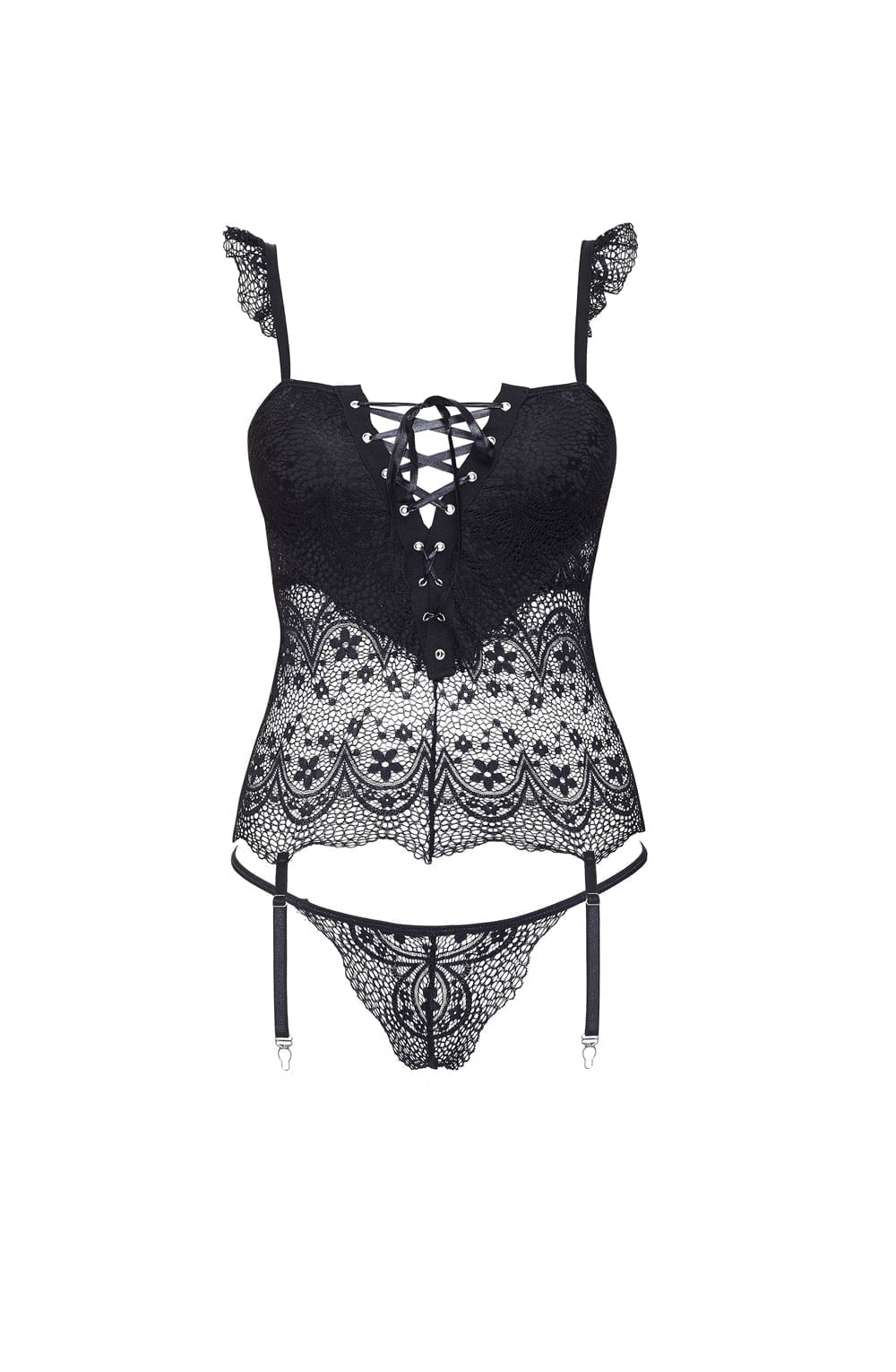 Beauty Night Bn6682 Alena Corset 2 beauty night bn6682 alena corset - image 2