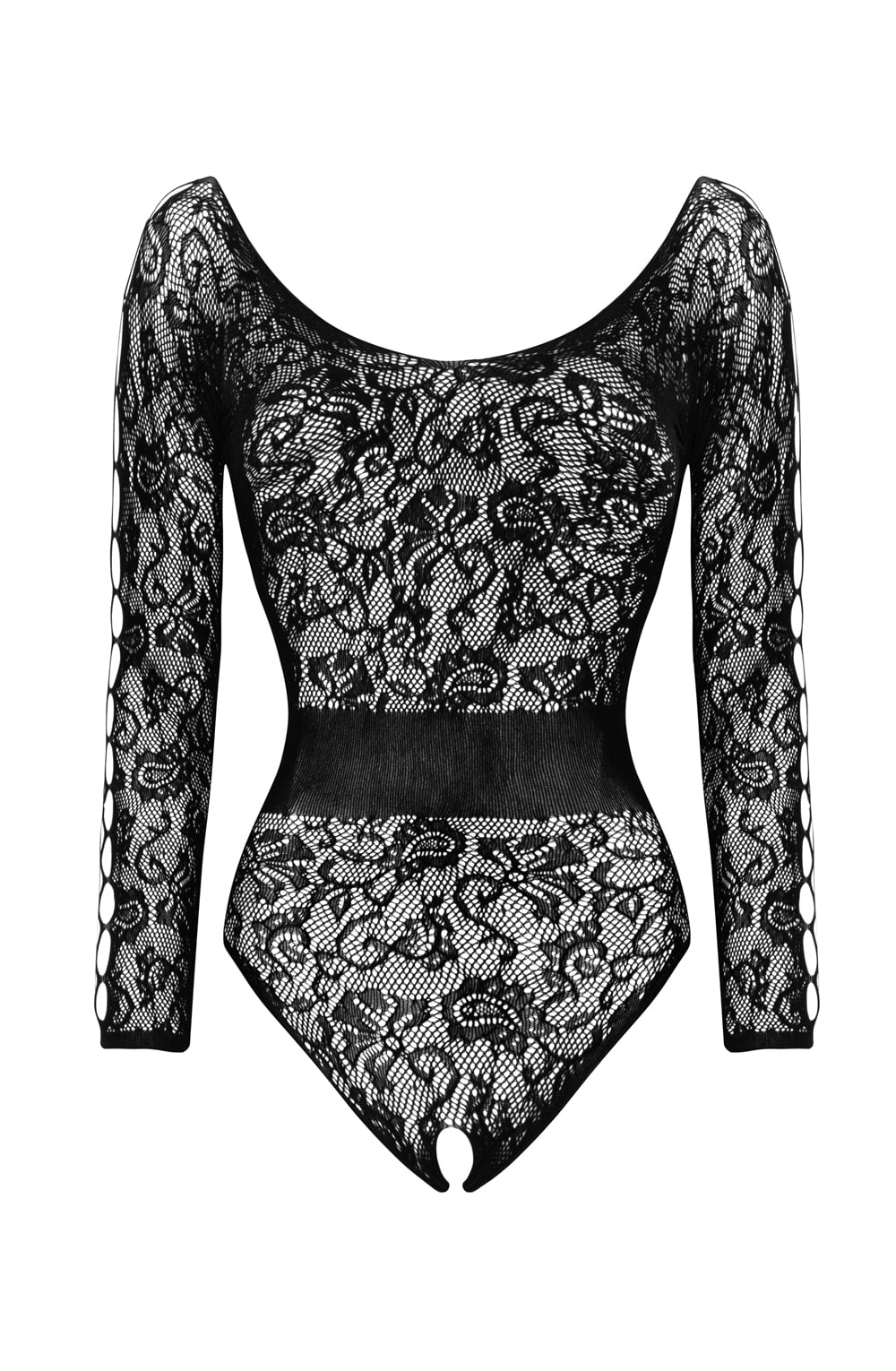 Beauty Night Dinora Teddy 10 beauty night dinora teddy - image 10