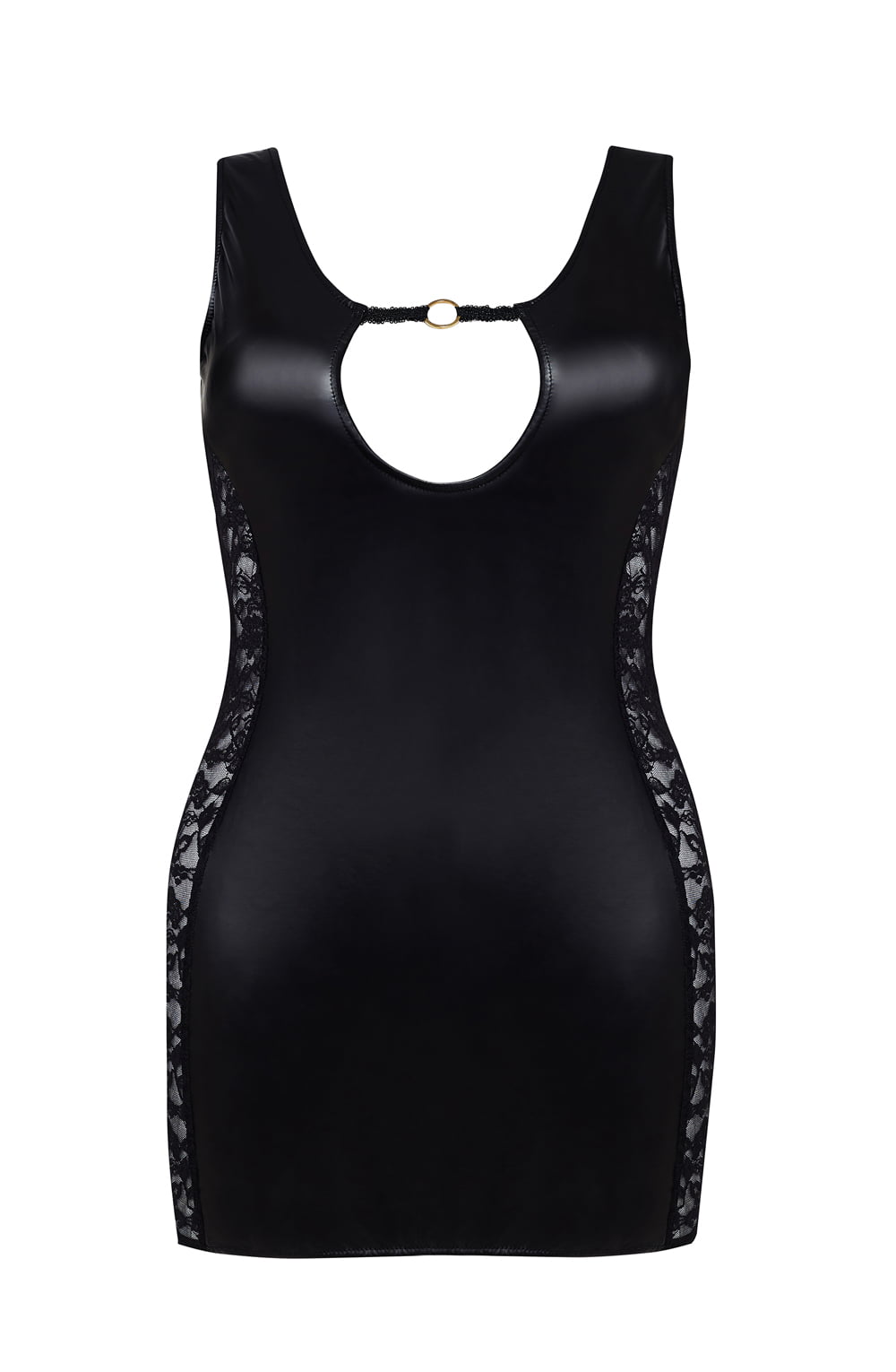 Beauty Night Hollie Dress 4 beauty night hollie dress - image 4