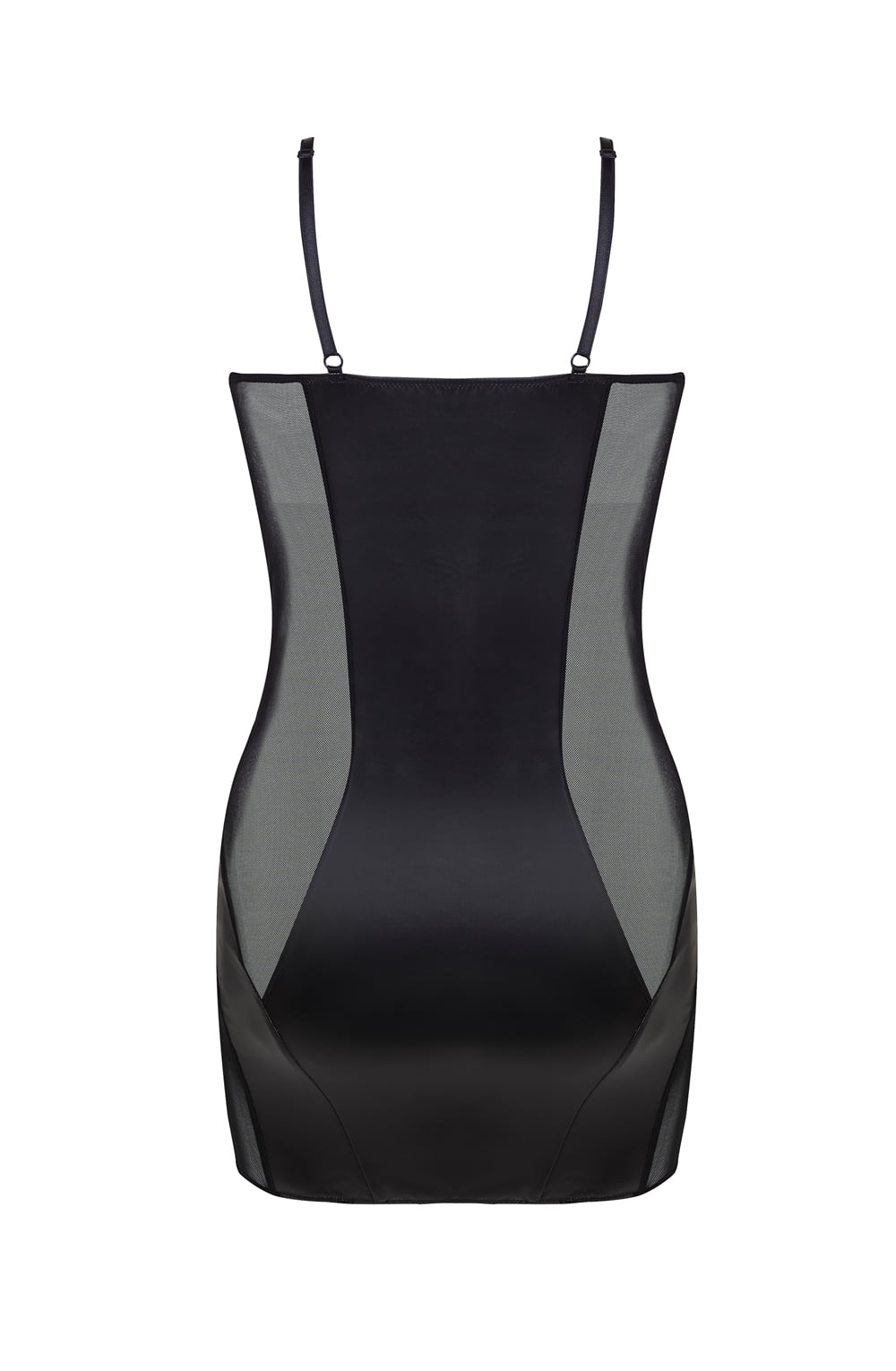 Beauty Night Kayla Dress 4 beauty night kayla dress - image 4