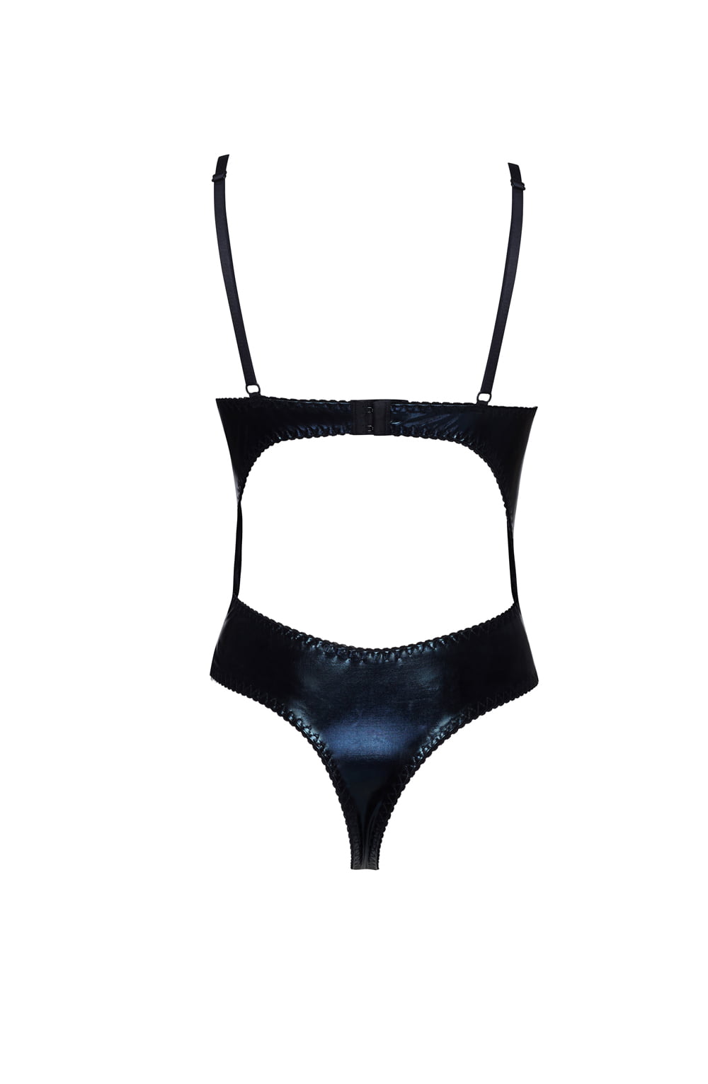 Beauty Night Lauren Teddy 6 beauty night lauren teddy - image 6