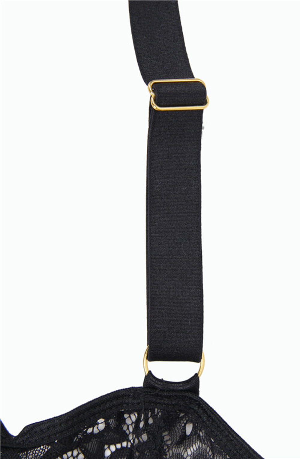 Yesx Yx828Q Body 7 yesx yx828q body - image 7