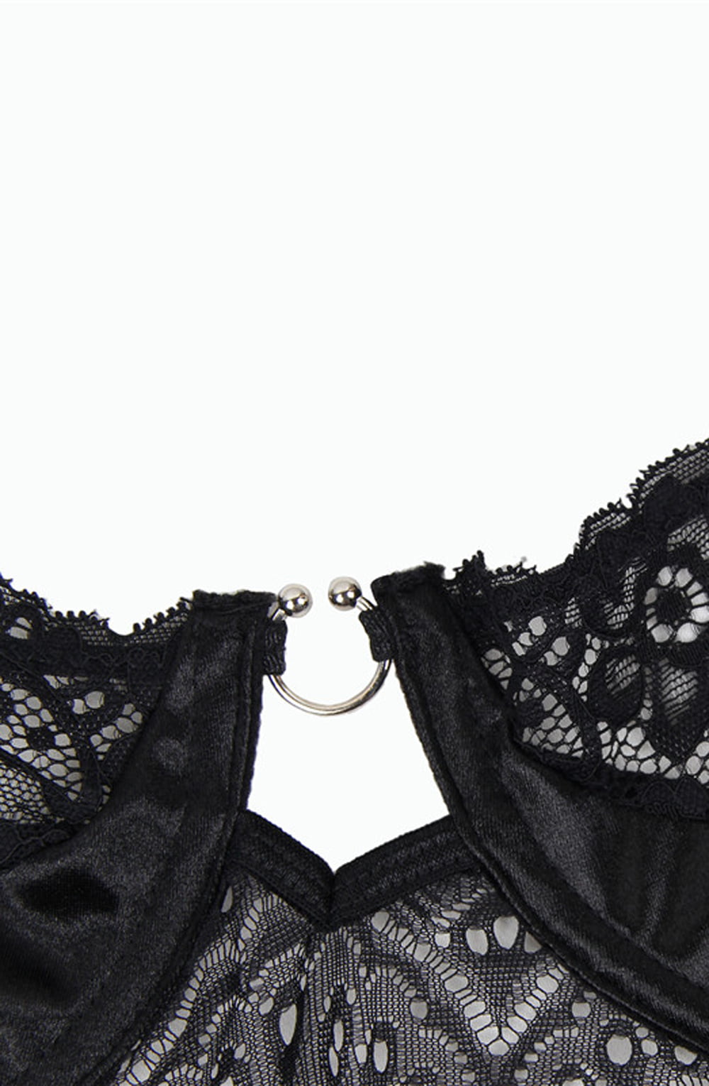 Yesx Yx828Q Body 6 yesx yx828q body - image 6