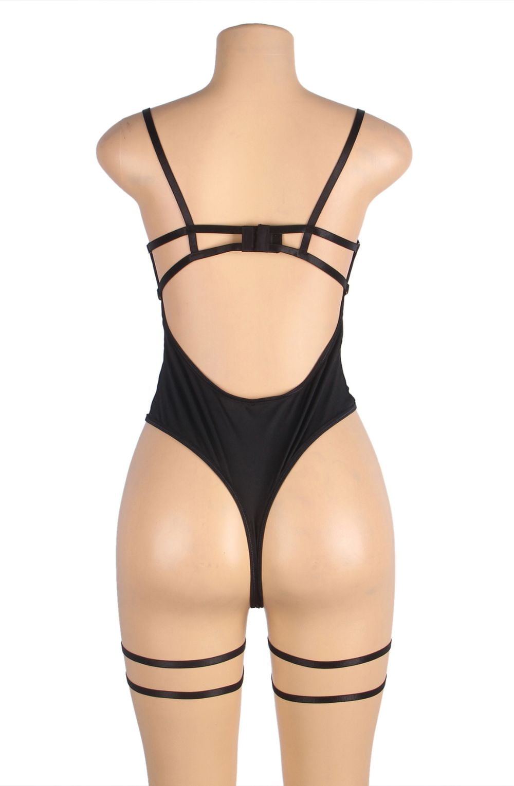 Yesx Yx859 Black Body 2 yesx yx859 black body - image 2