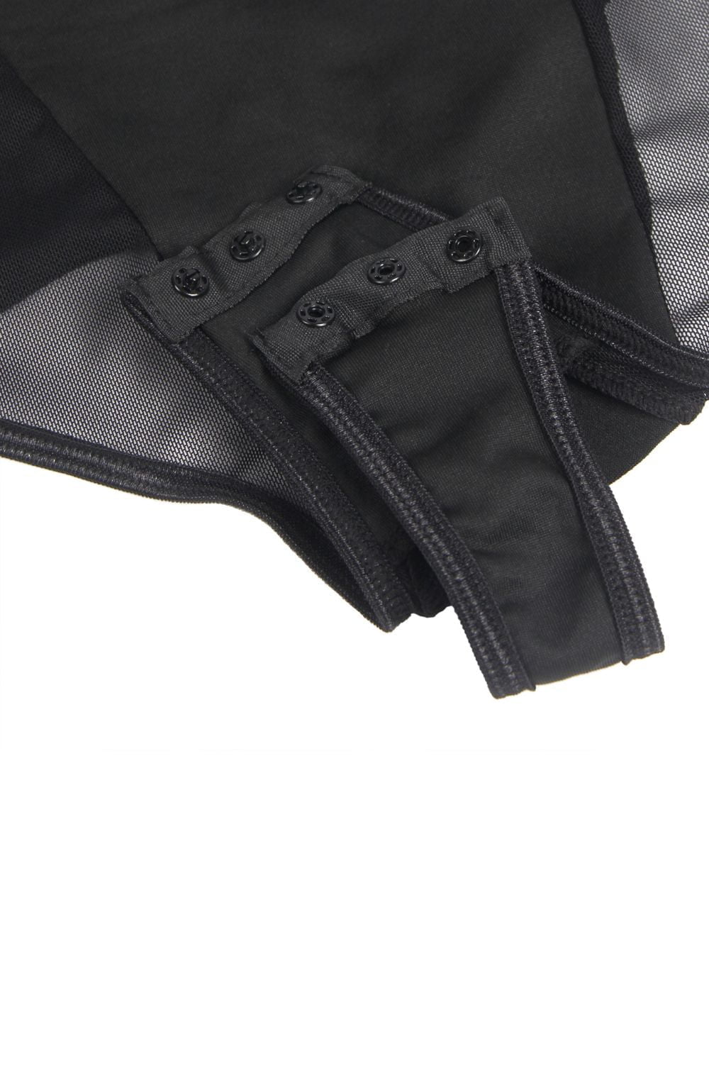 Yesx Yx859 Black Body 6 yesx yx859 black body - image 6