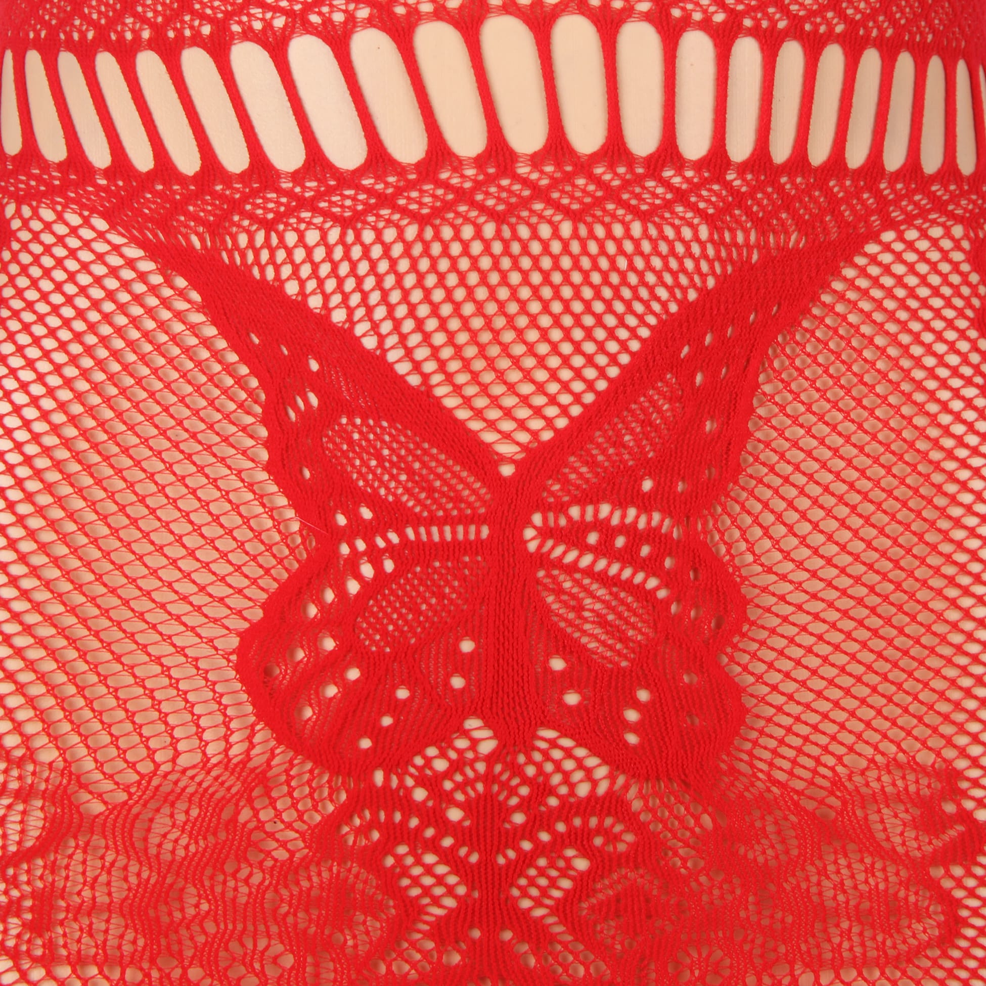 Yesx Yx877 Christmas Sexy Bodystocking Dress 10 yesx yx877 christmas sexy bodystocking dress - image 10
