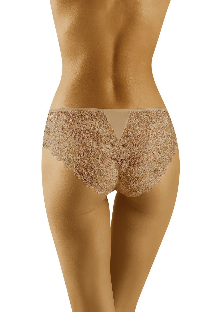 Wolbar Deva Beige 2 wolbar deva beige - image 2