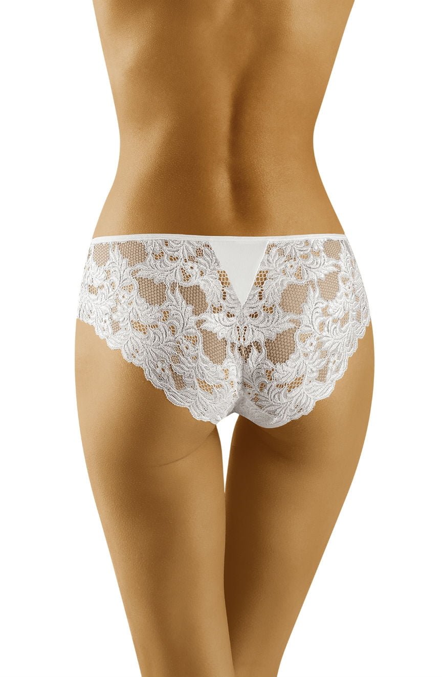 Wolbar Deva White 2 wolbar deva white - image 2