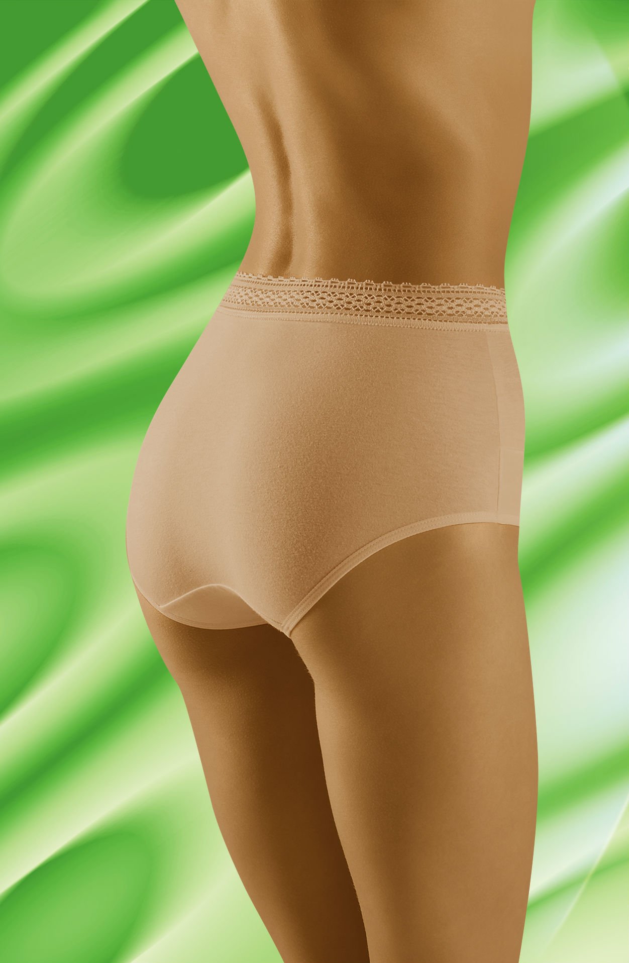 Wolbar Eco-Go Beige 3 wolbar eco-go beige - image 3