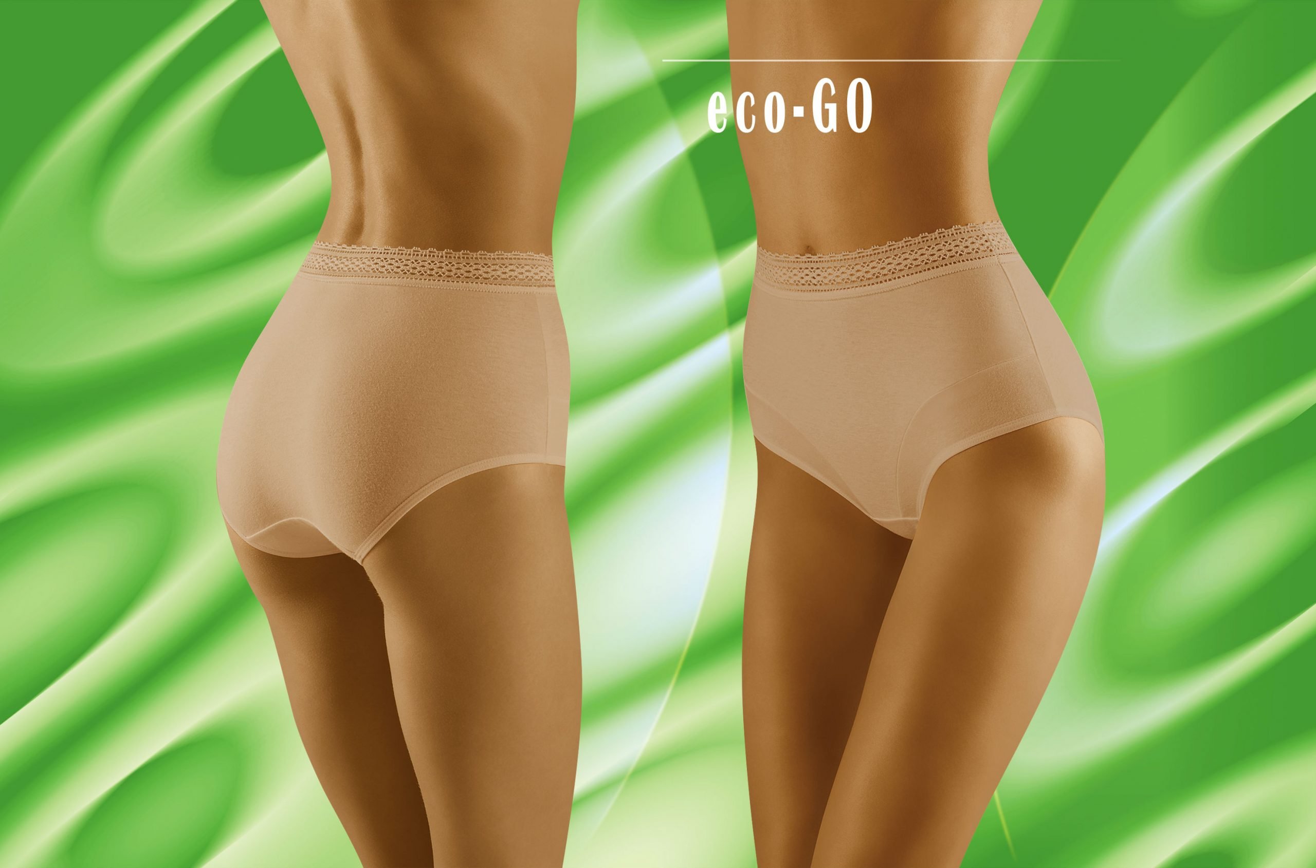 Wolbar Eco-Go Beige 5 wolbar eco-go beige - image 5