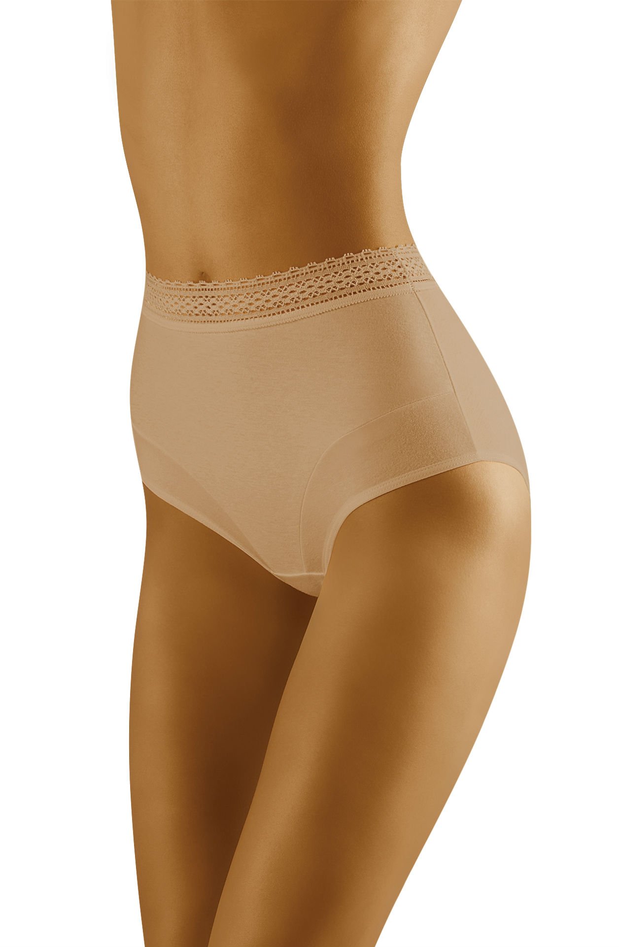 Wolbar Eco-Go Beige 2 wolbar eco-go beige - image 2