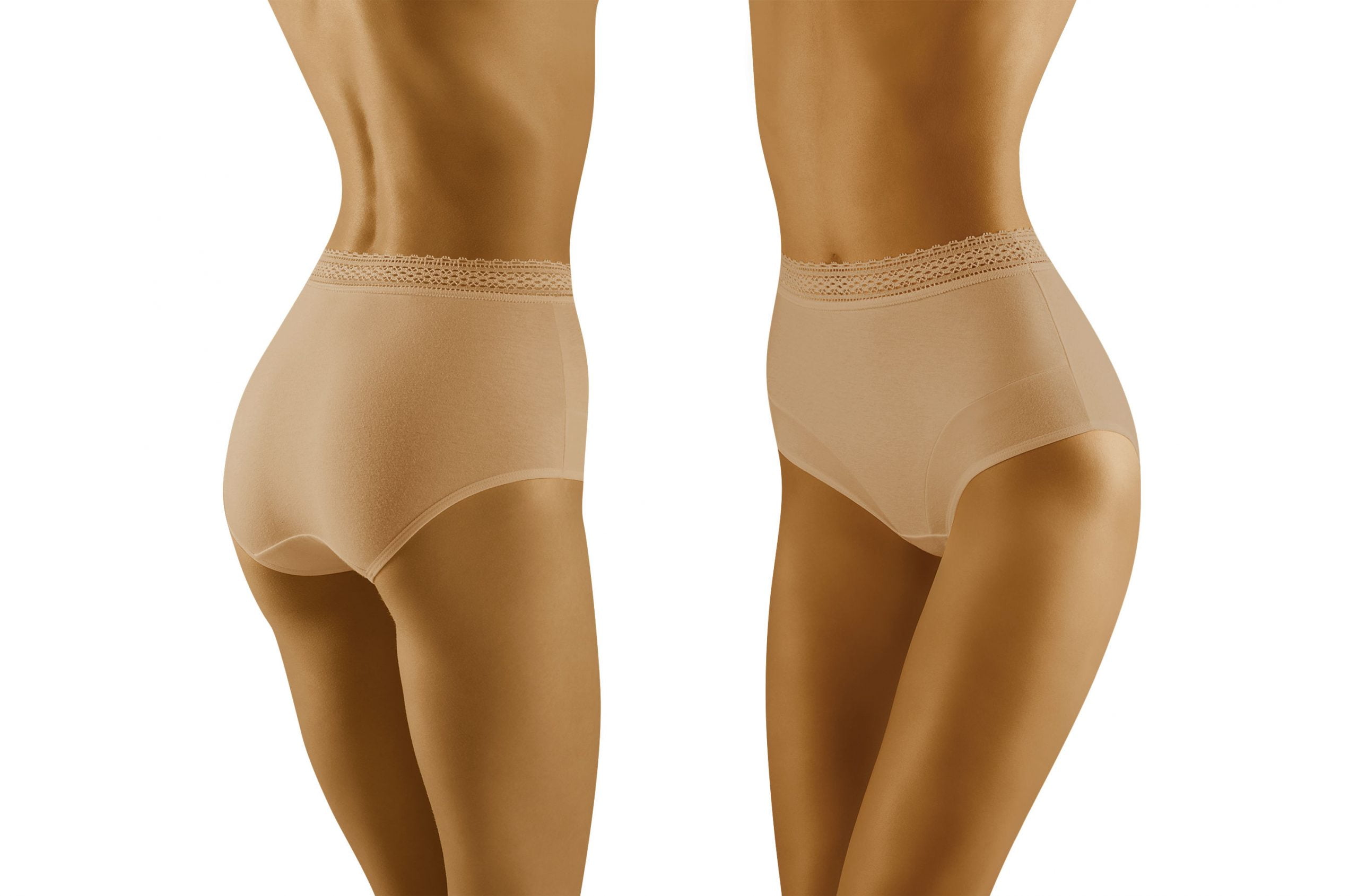 Wolbar Eco-Go Beige 6 wolbar eco-go beige - image 6