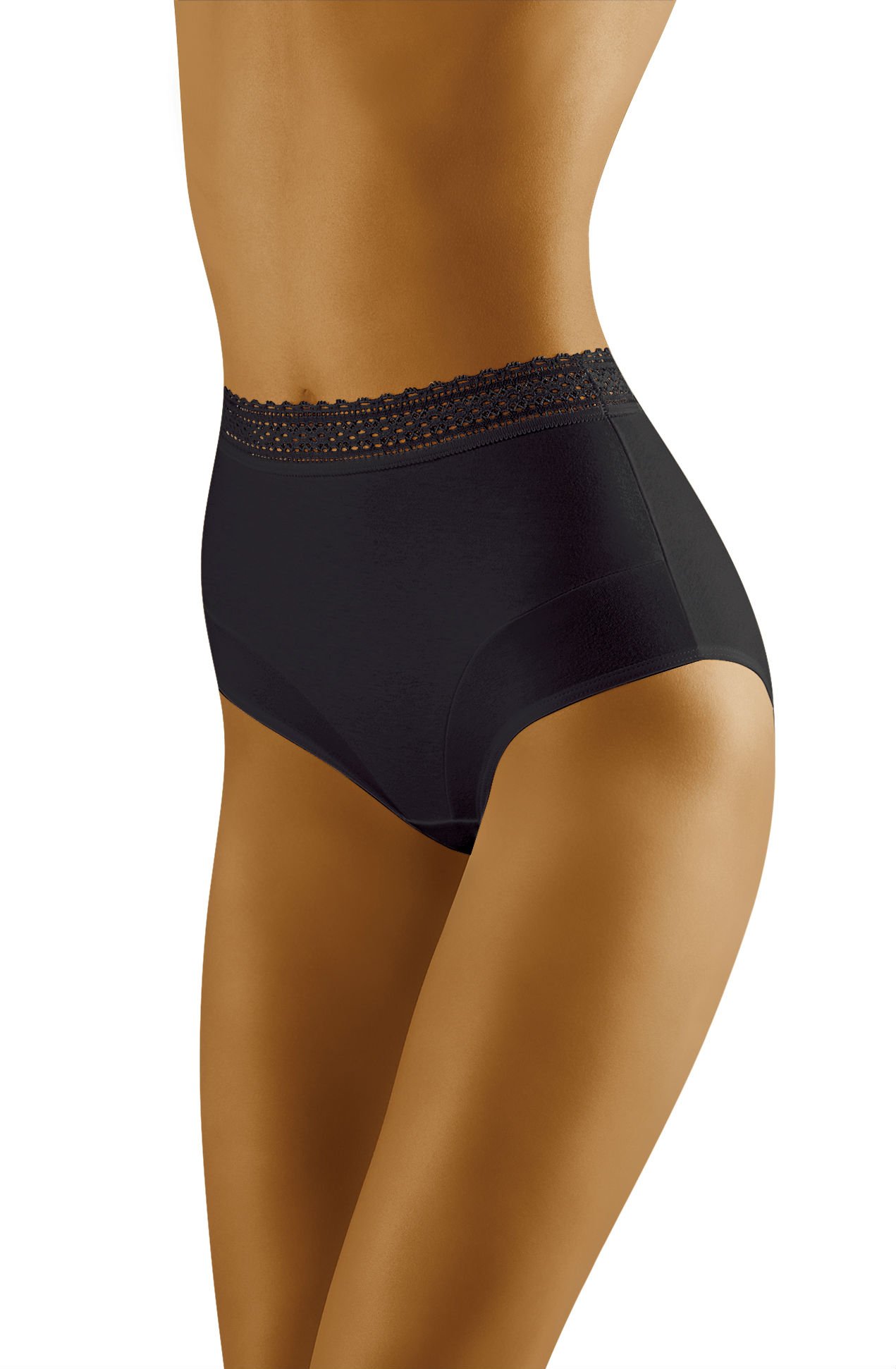 Wolbar Eco-Go Black 2 wolbar eco-go black - image 2