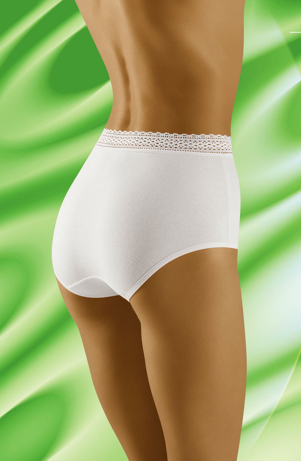 Wolbar Eco-Go White 3 wolbar eco-go white - image 3