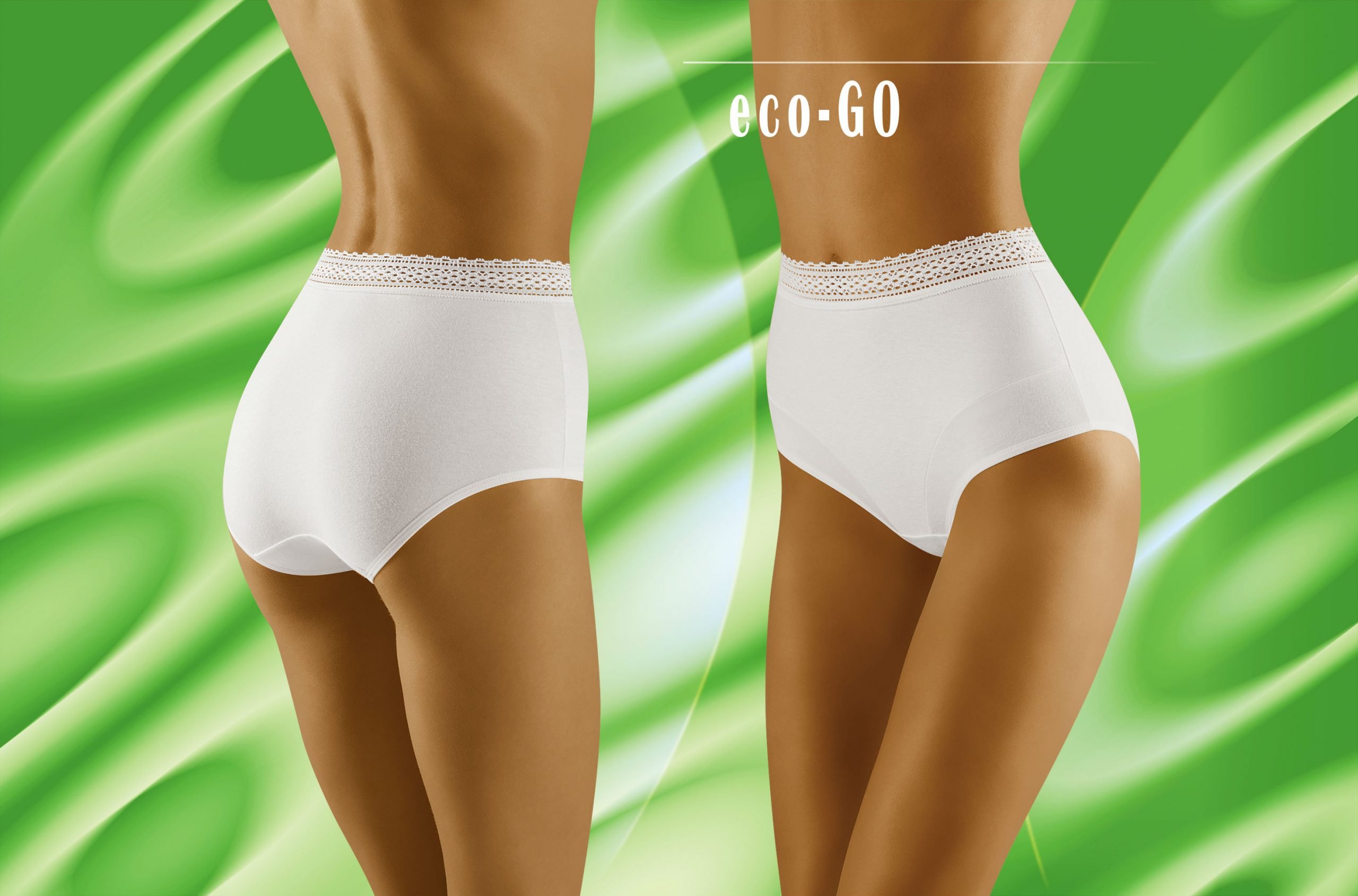 Wolbar Eco-Go White 5 wolbar eco-go white - image 5