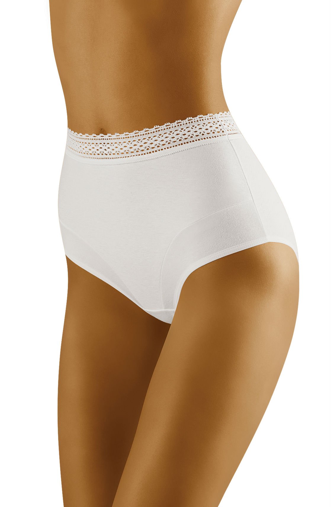 Wolbar Eco-Go White 2 wolbar eco-go white - image 2