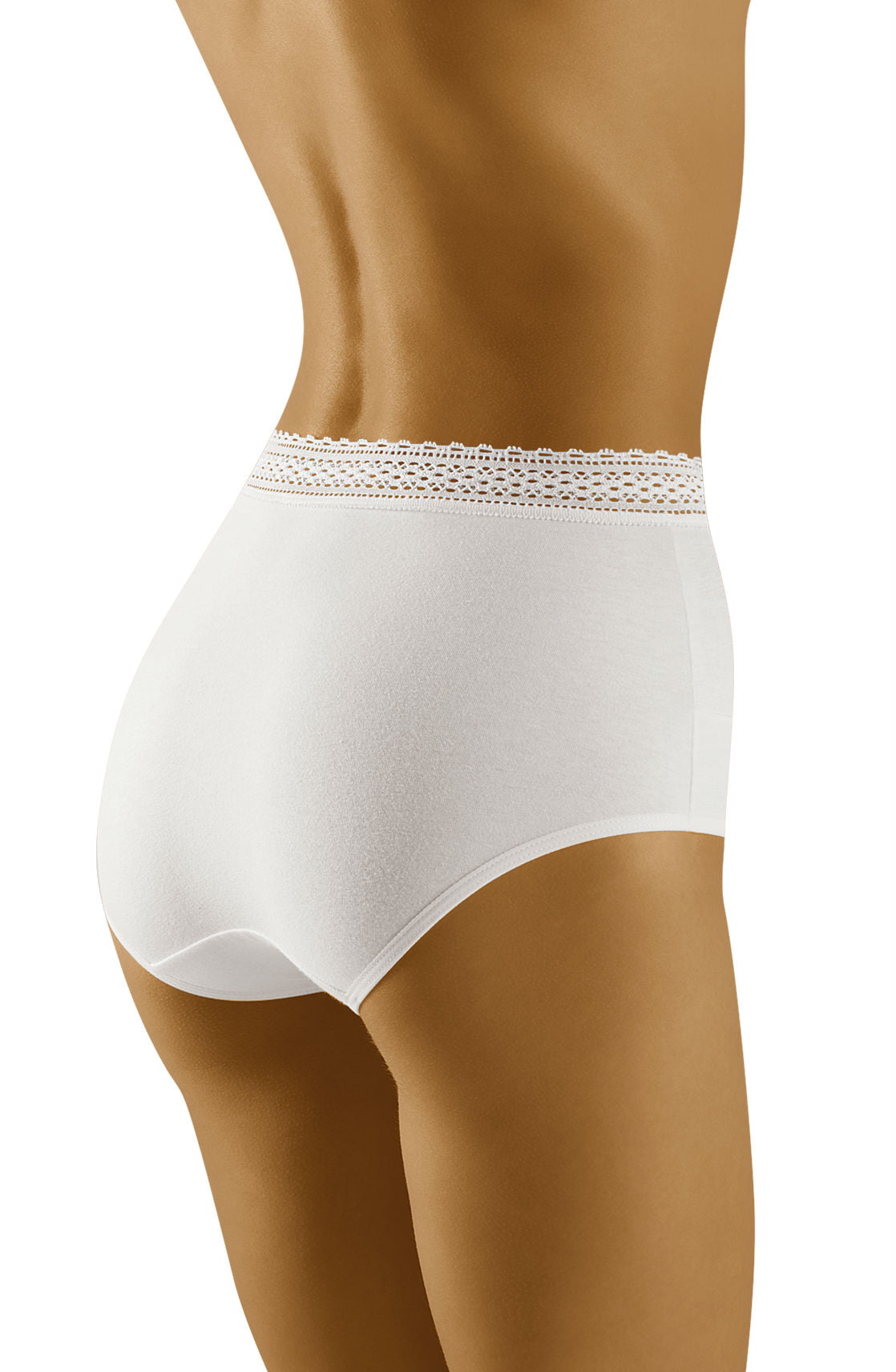 Wolbar Eco-Go White 4 wolbar eco-go white - image 4