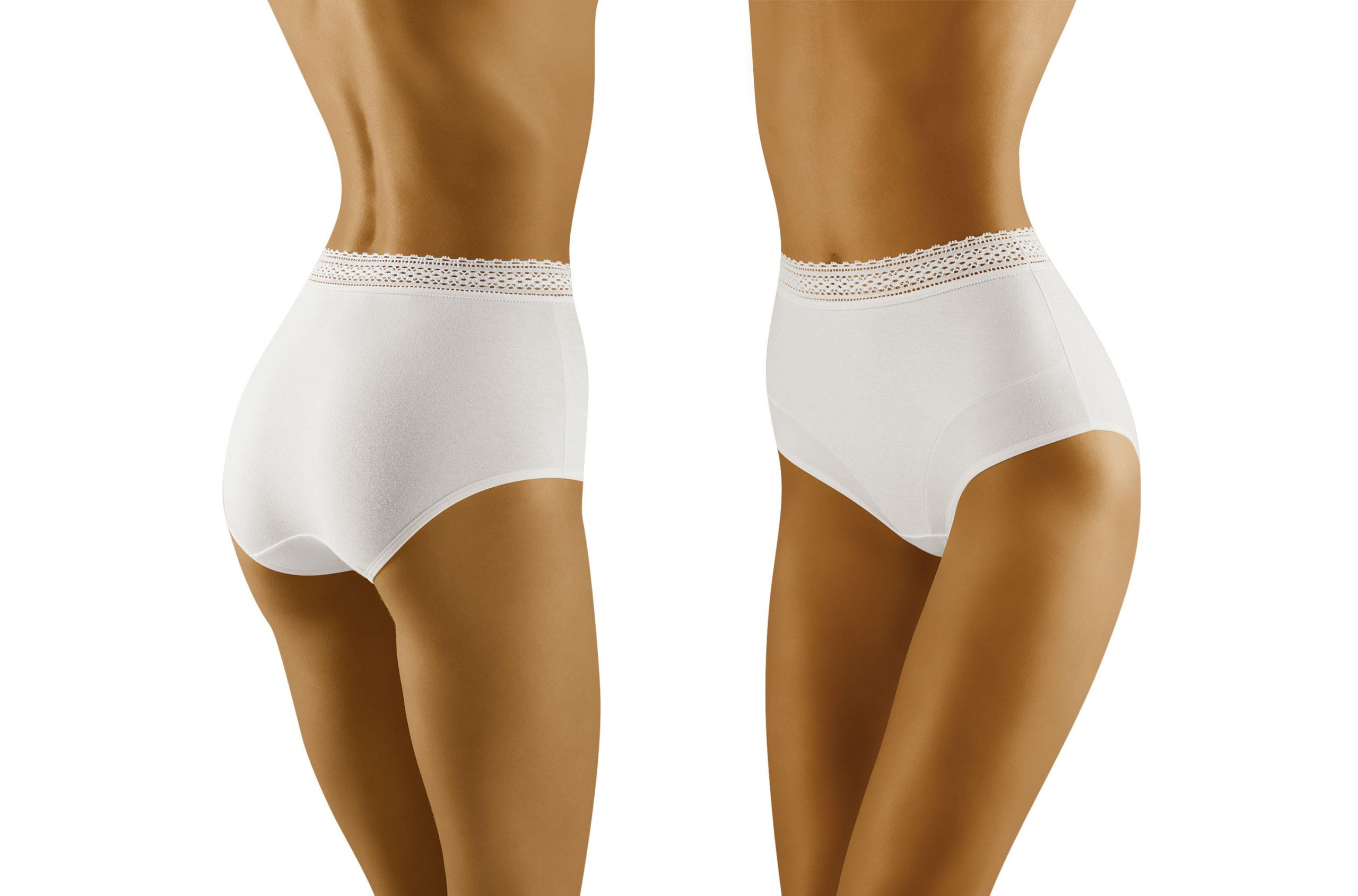 Wolbar Eco-Go White 6 wolbar eco-go white - image 6