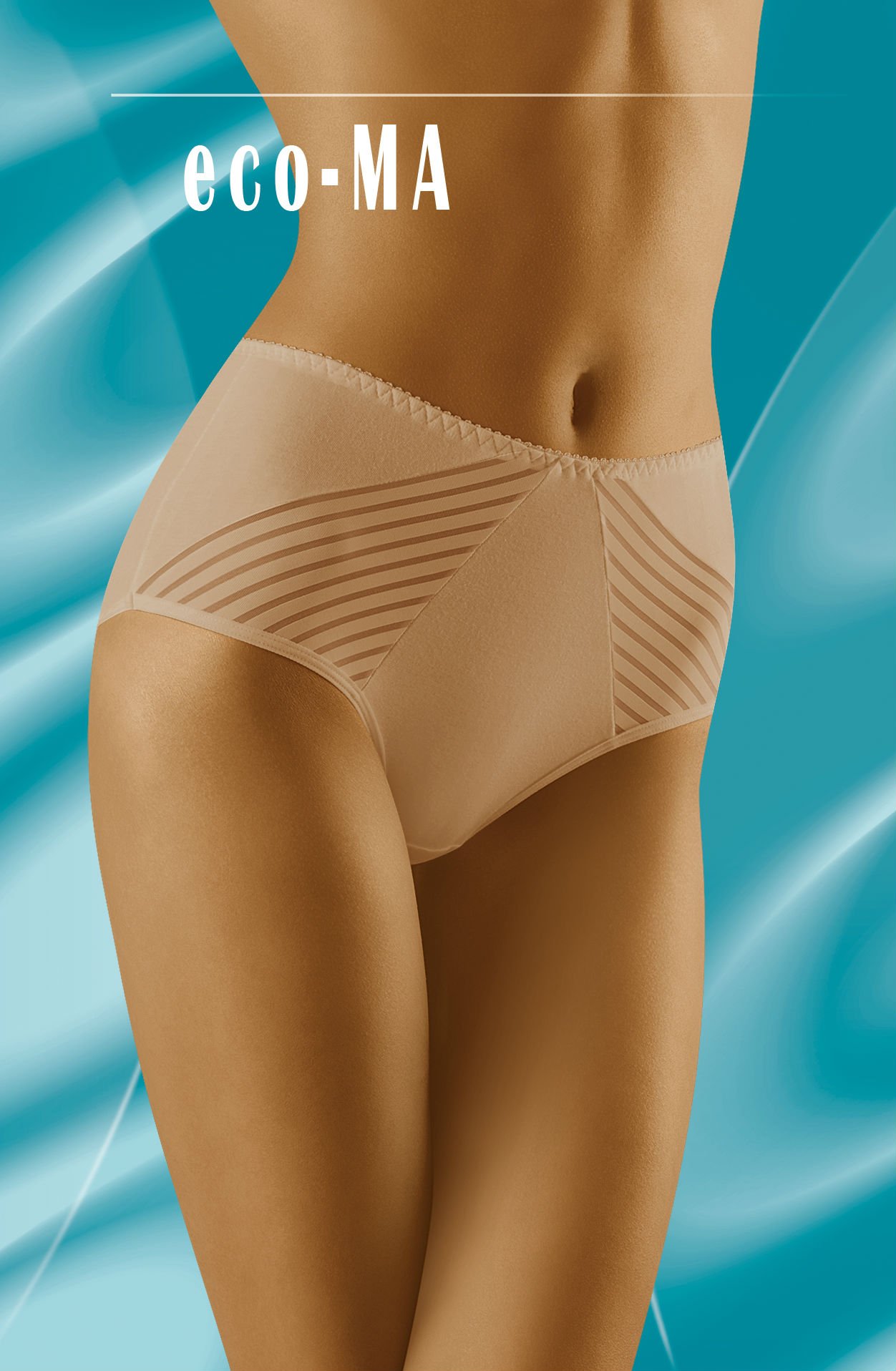 Wolbar Eco-Ma Beige 1 wolbar eco-ma beige