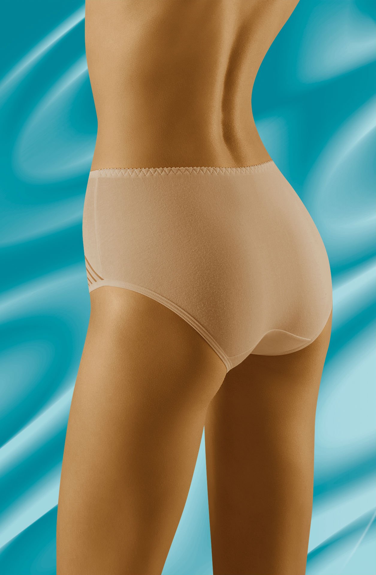 Wolbar Eco-Ma Beige 3 wolbar eco-ma beige - image 3