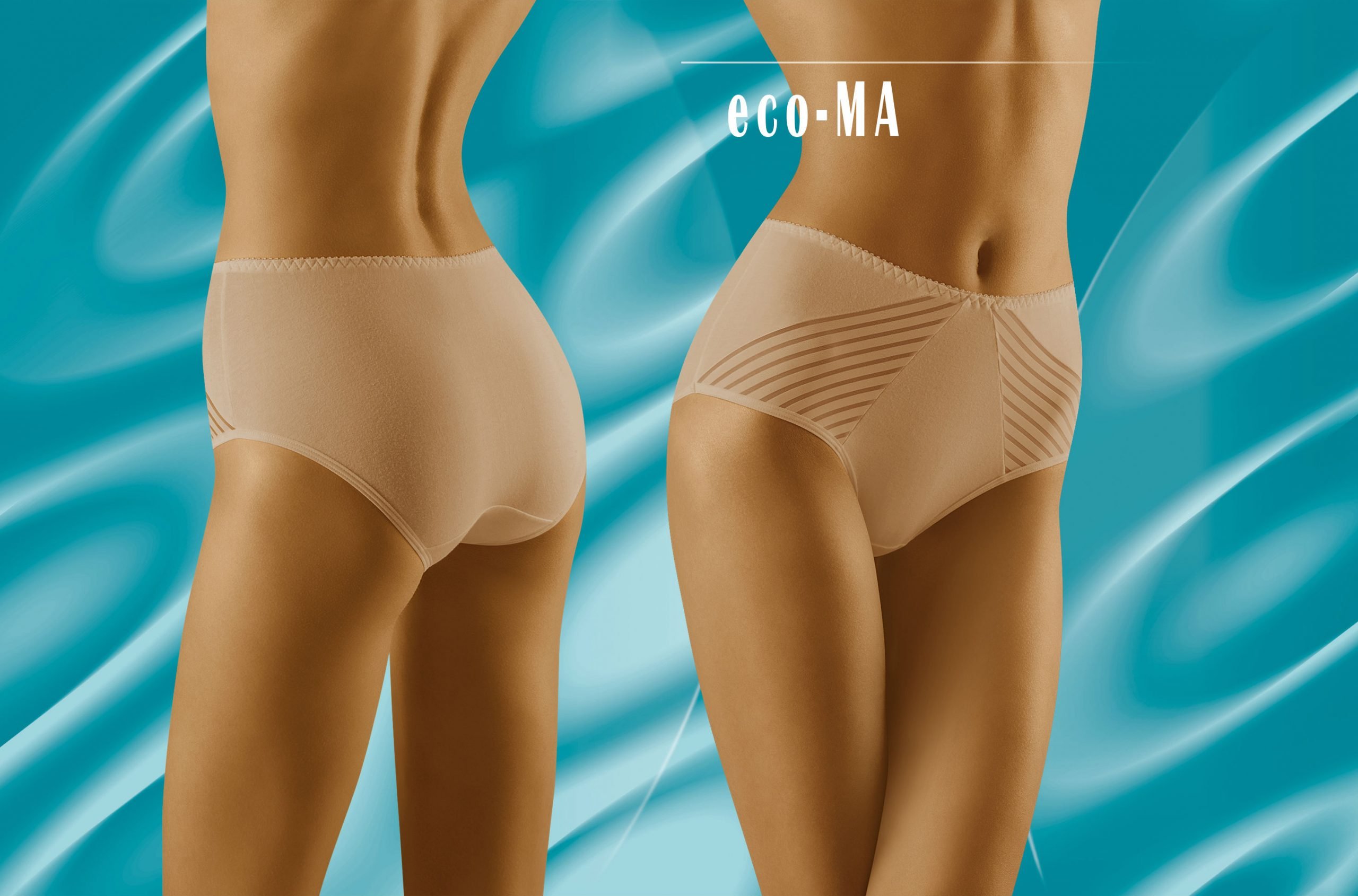 Wolbar Eco-Ma Beige 5 wolbar eco-ma beige - image 5