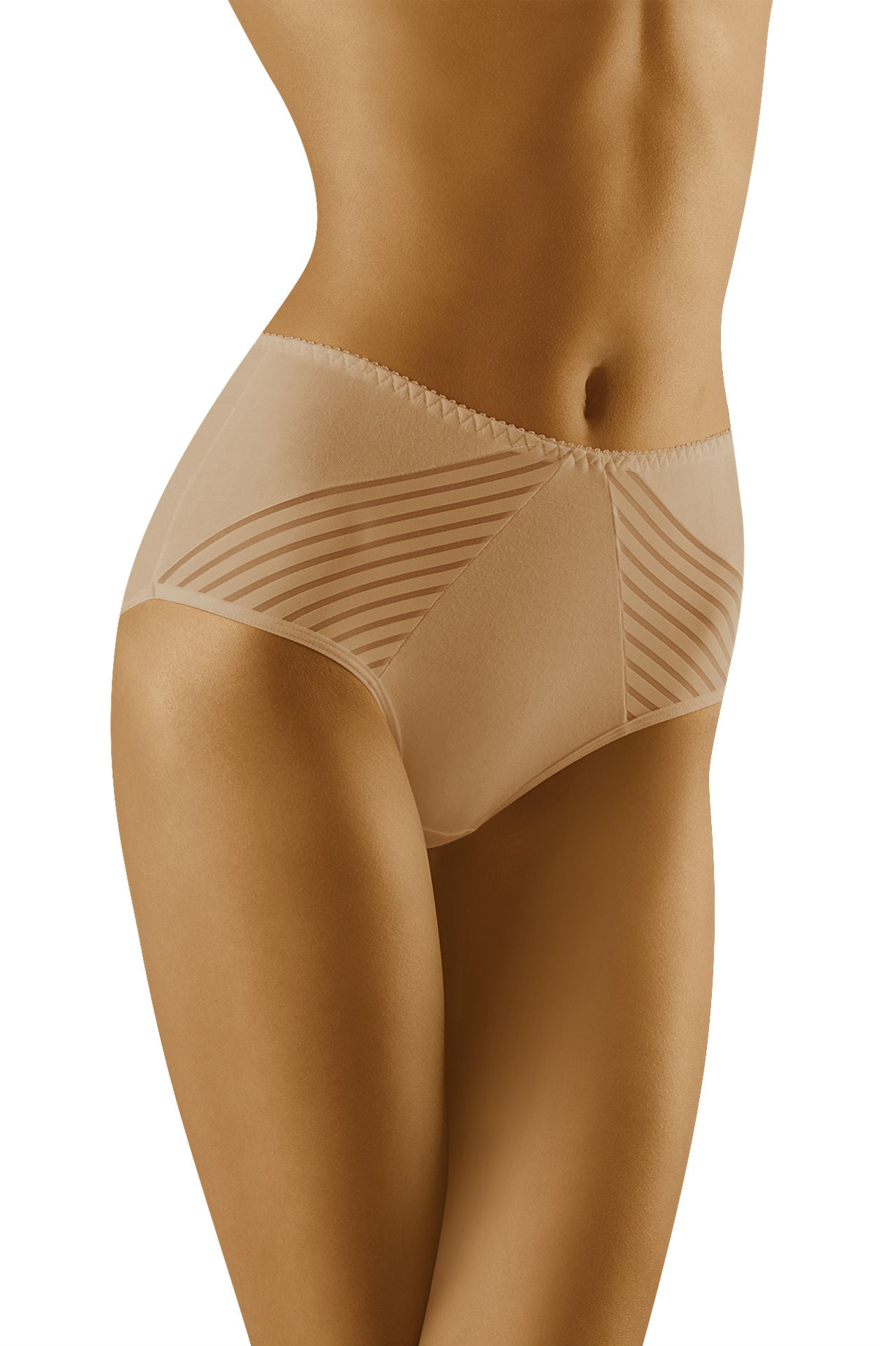 Wolbar Eco-Ma Beige 2 wolbar eco-ma beige - image 2