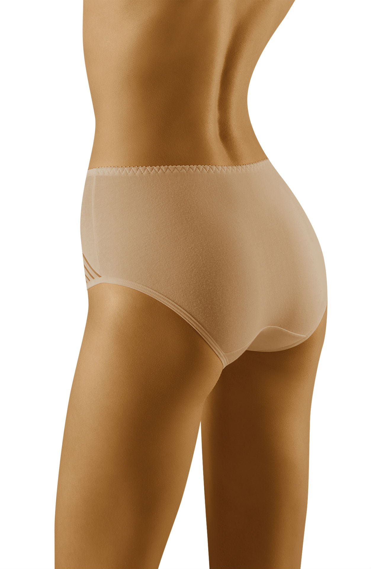 Wolbar Eco-Ma Beige 4 wolbar eco-ma beige - image 4