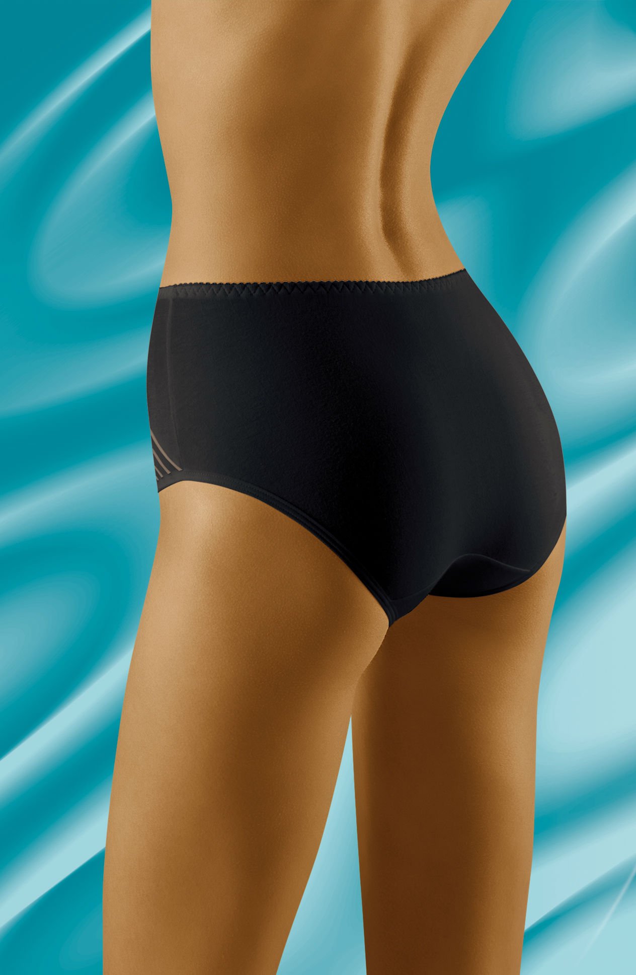 Wolbar Eco-Ma Black 3 wolbar eco-ma black - image 3