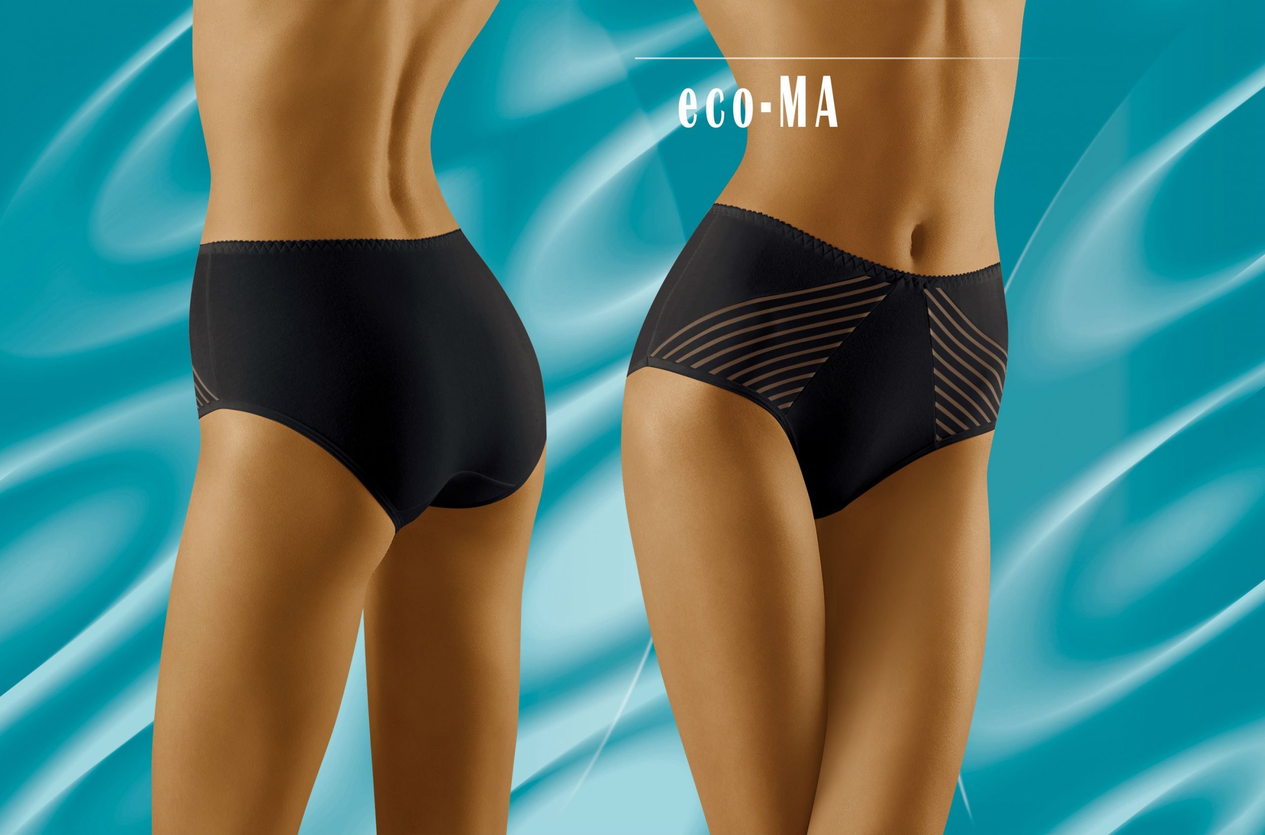 Wolbar Eco-Ma Black 5 wolbar eco-ma black - image 5