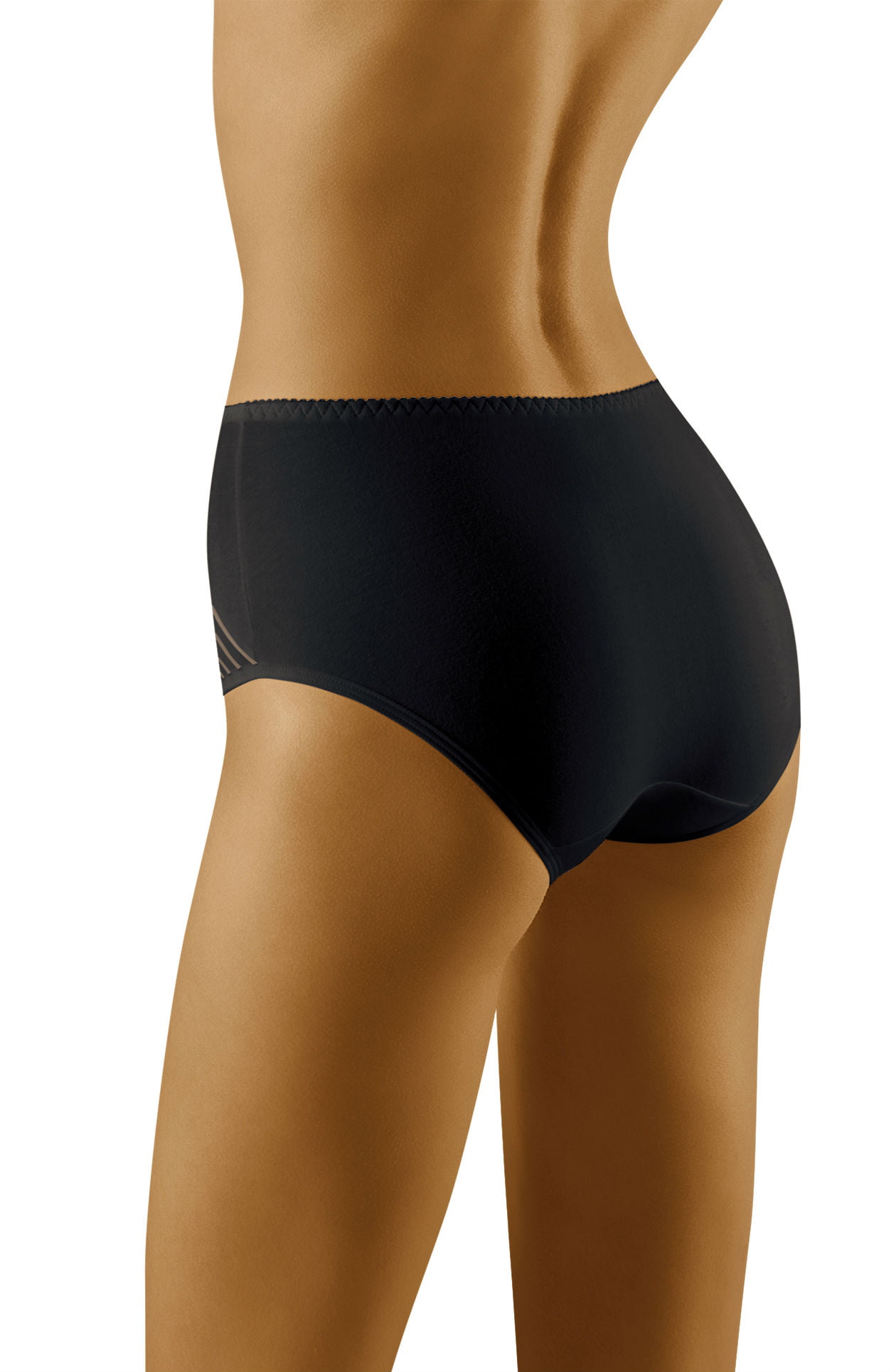 Wolbar Eco-Ma Black 4 wolbar eco-ma black - image 4
