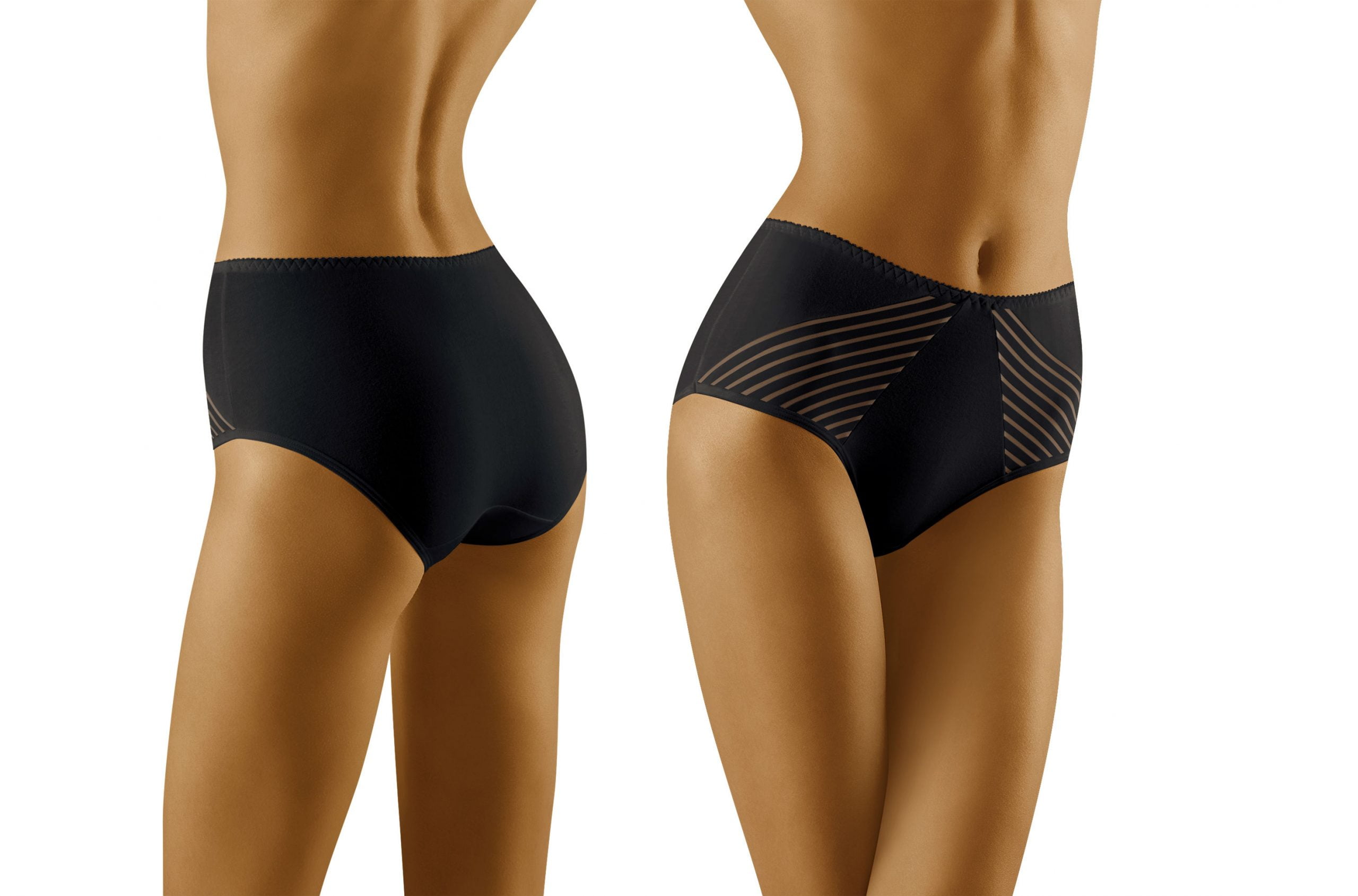 Wolbar Eco-Ma Black 6 wolbar eco-ma black - image 6