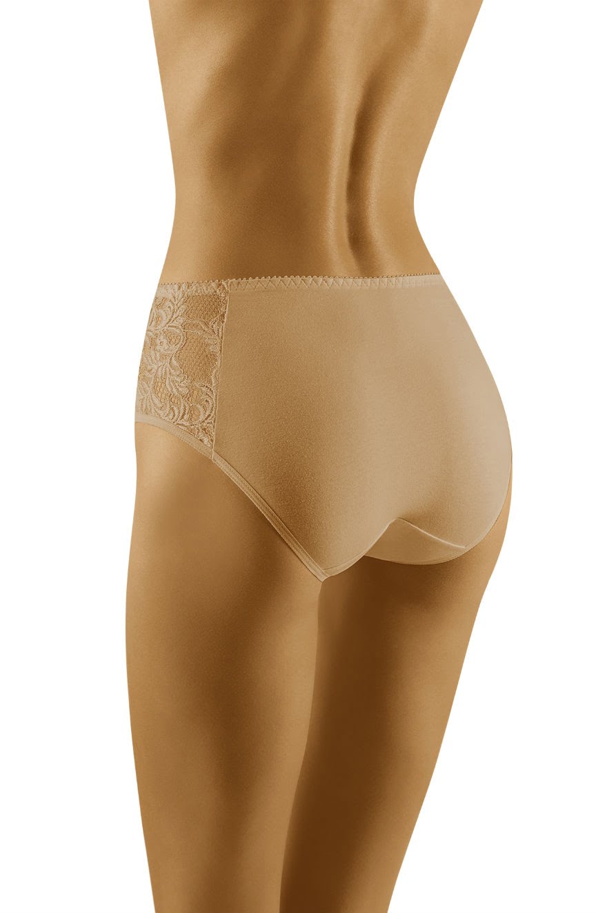 Wolbar Eco-Vu Beige 2 wolbar eco-vu beige - image 2