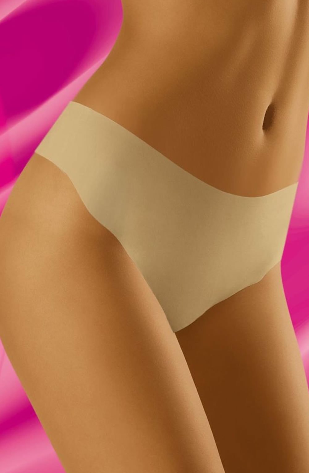 Wolbar Elcanta Beige 1 wolbar elcanta beige