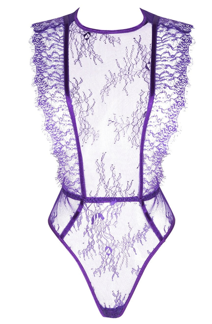 Beauty Night Bn6563 Emiliana Teddy 8 beauty night bn6563 emiliana teddy - image 8