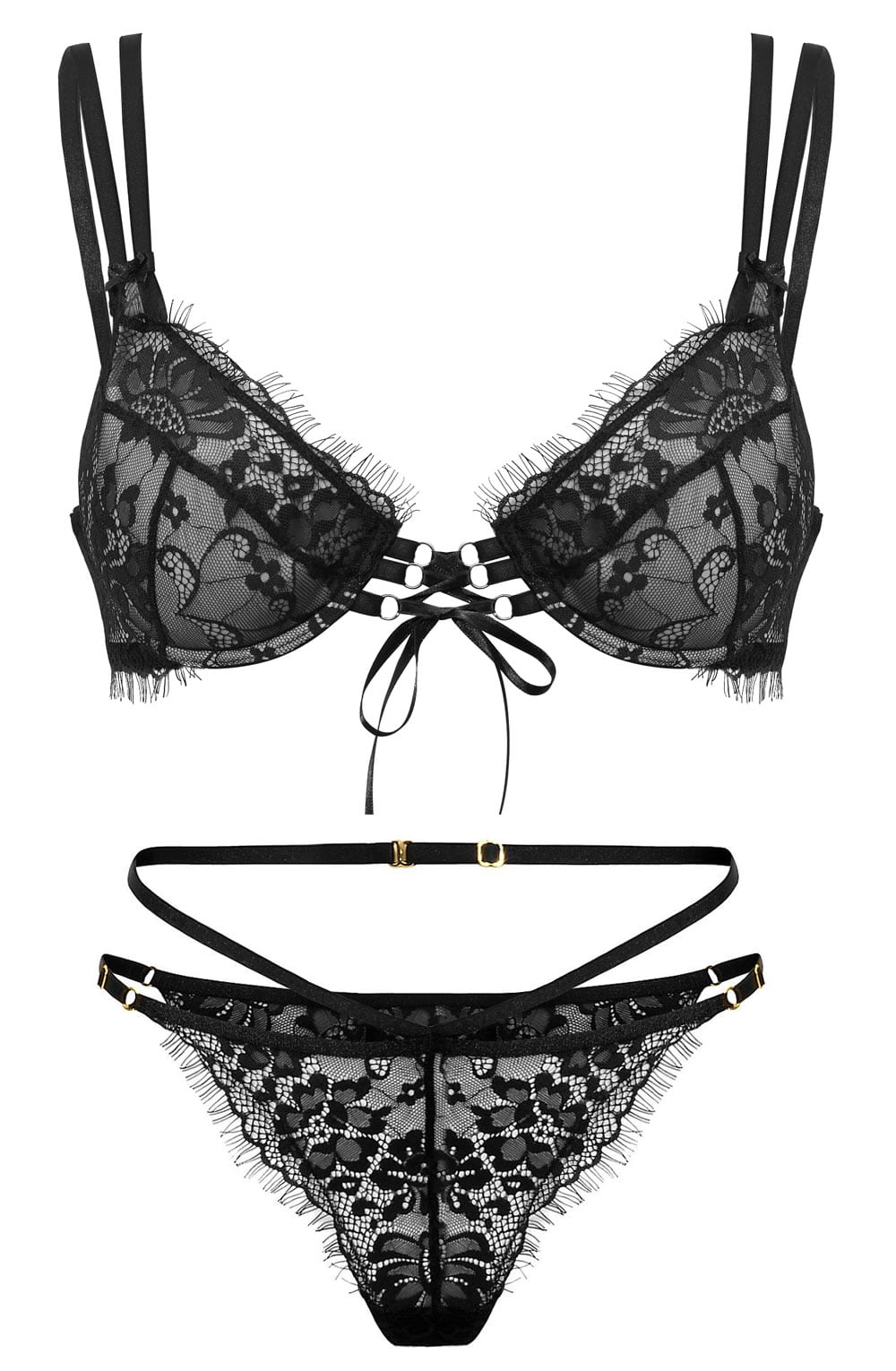 Confidante Forever Young Push Up Bra 13 confidante forever young push up bra - image 13