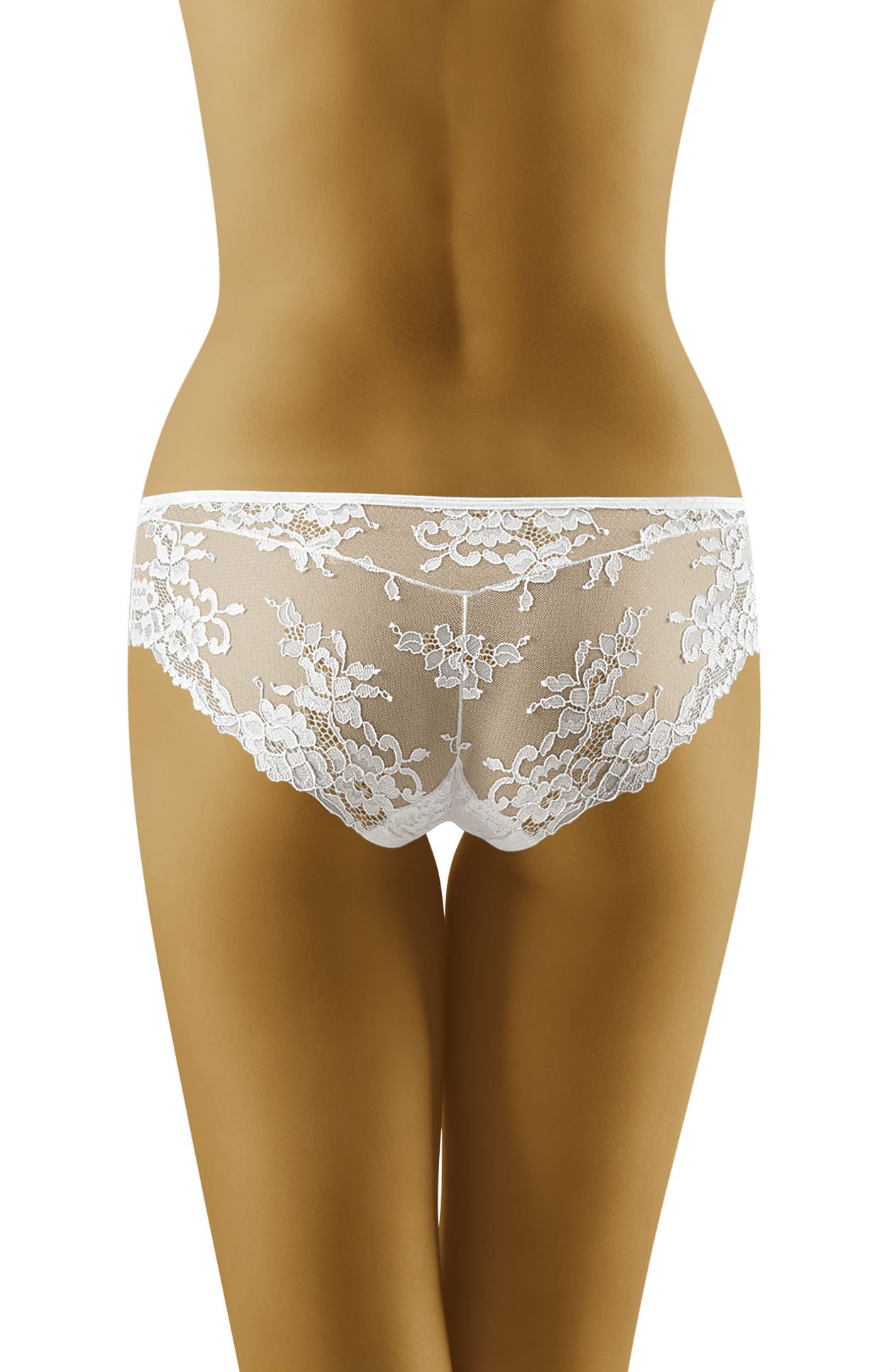 Wolbar Lola White 4 wolbar lola white - image 4