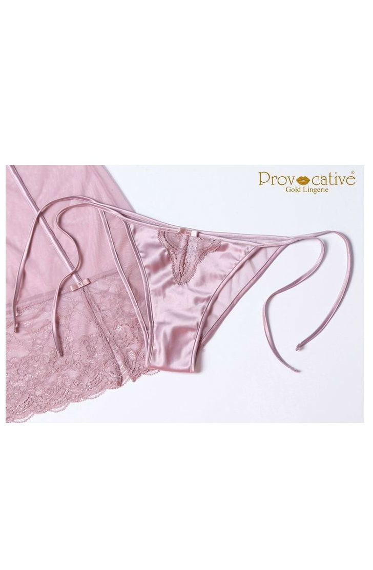 Provocative Sensuelle Venice Cameo 3 provocative sensuelle venice cameo - image 3