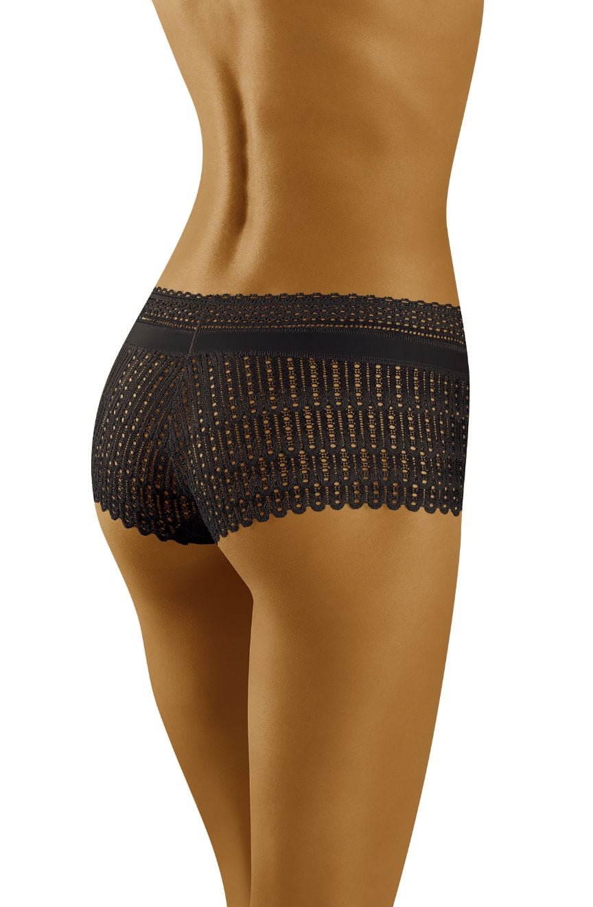 Wolbar Riki Black 2 wolbar riki black - image 2