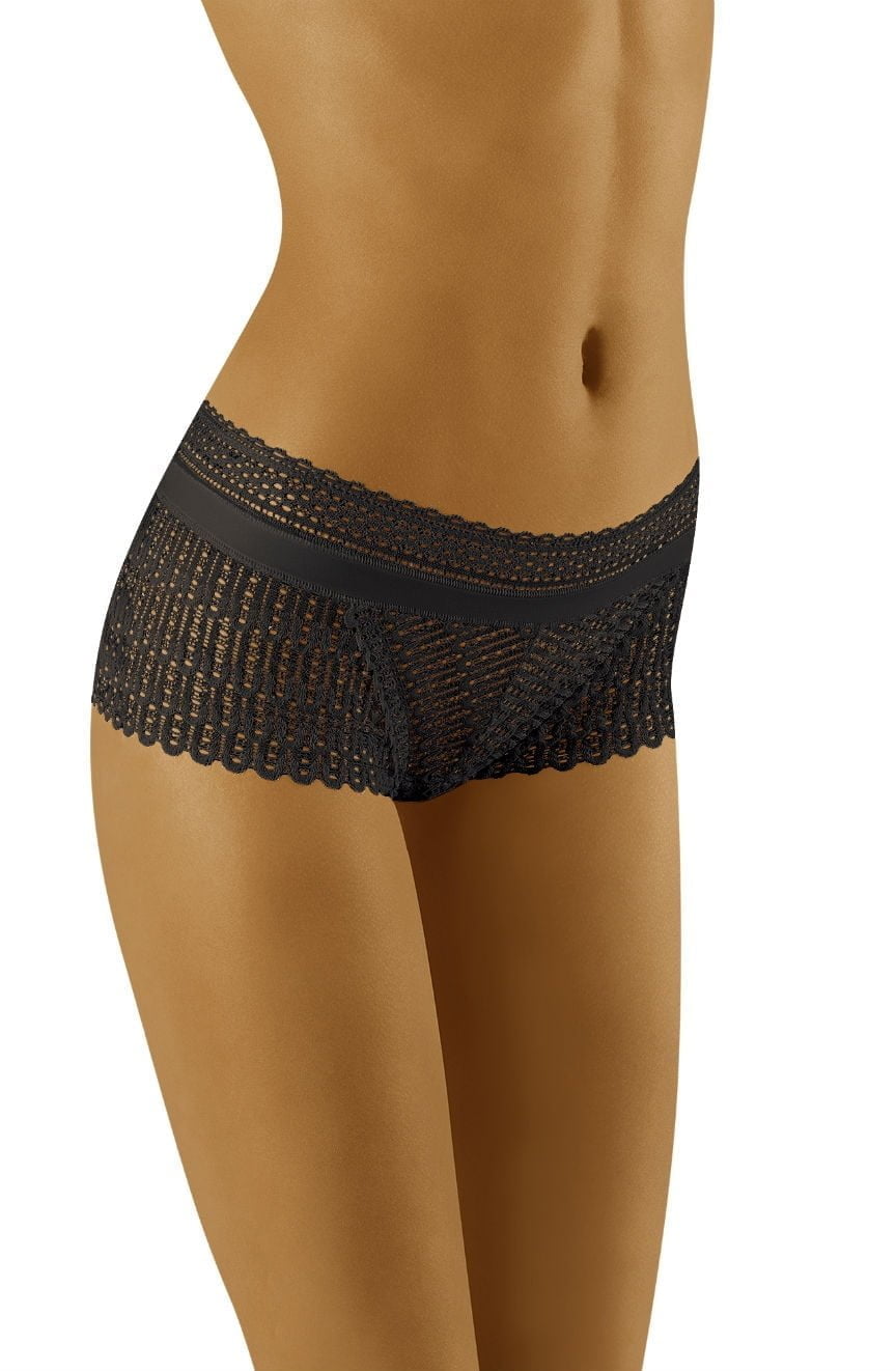 Wolbar Riki Black 1 wolbar riki black