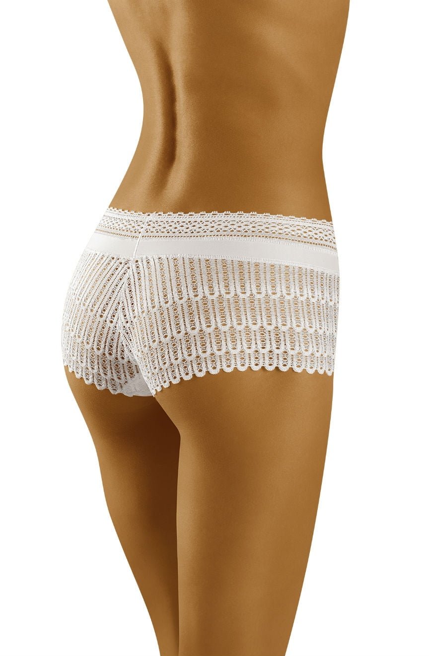 Wolbar Riki White 2 wolbar riki white - image 2