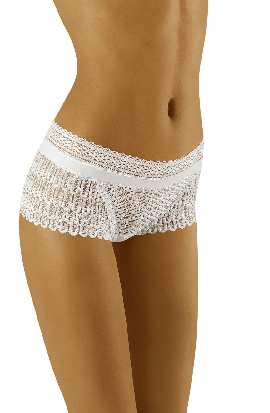 Wolbar Riki White 1 wolbar riki white