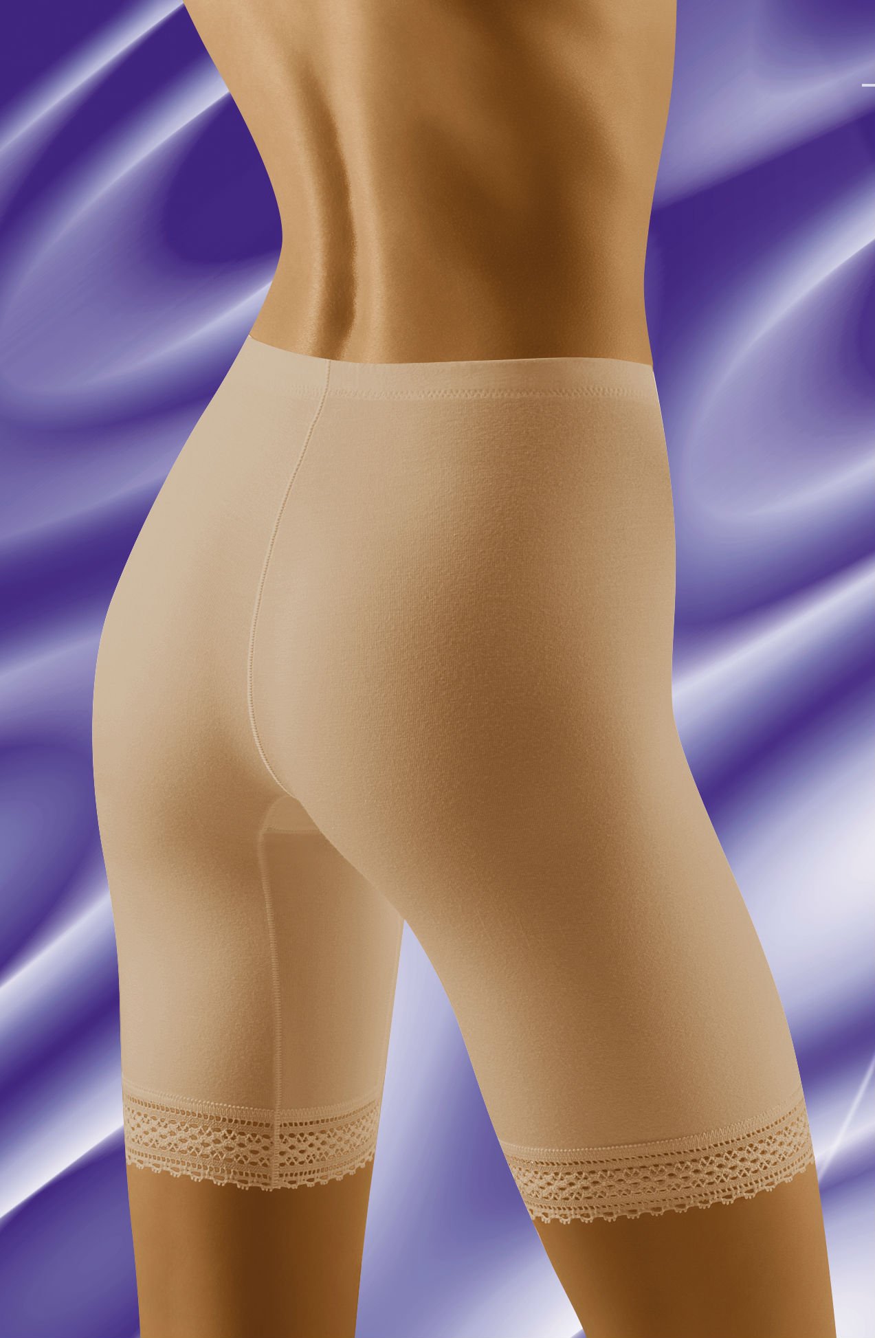 Wolbar Rona Beige 3 wolbar rona beige - image 3