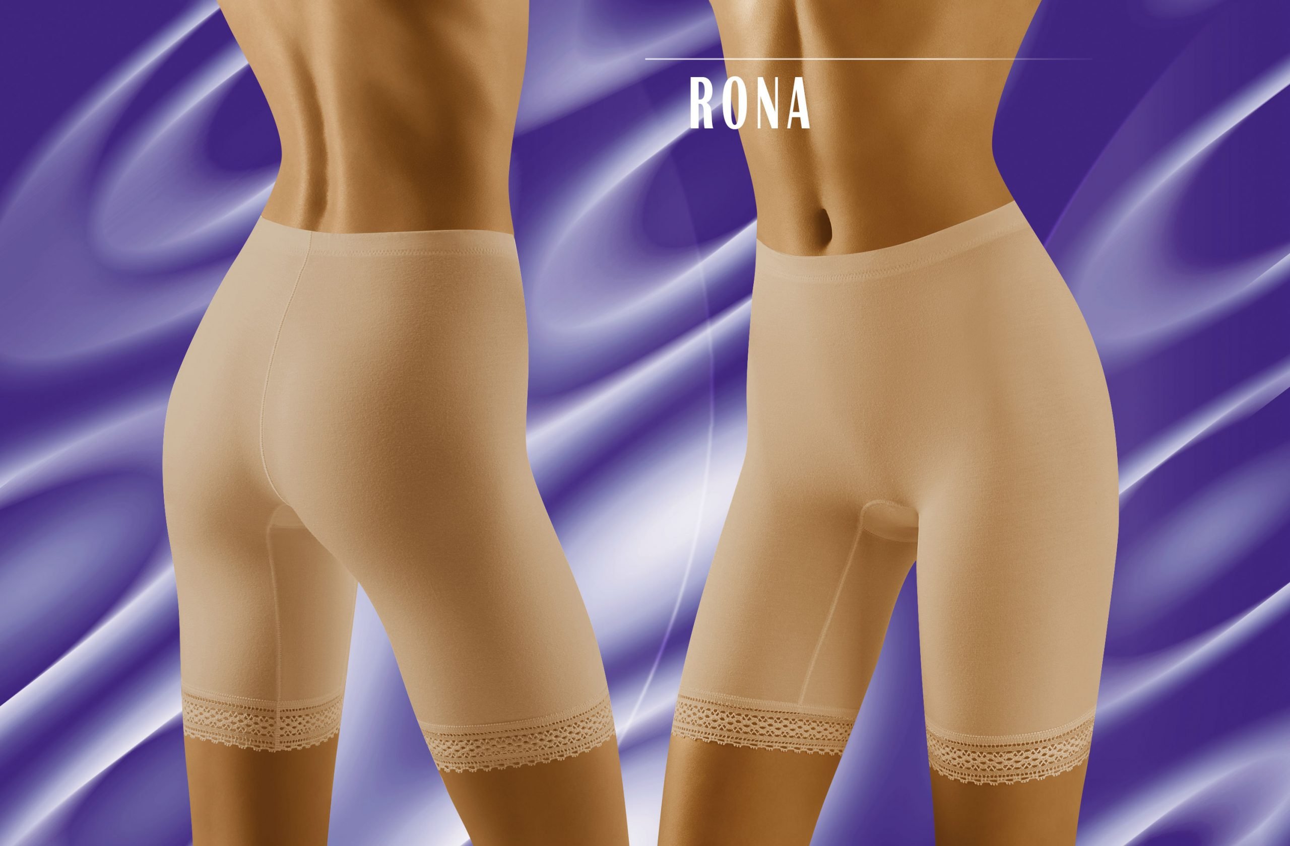 Wolbar Rona Beige 5 wolbar rona beige - image 5