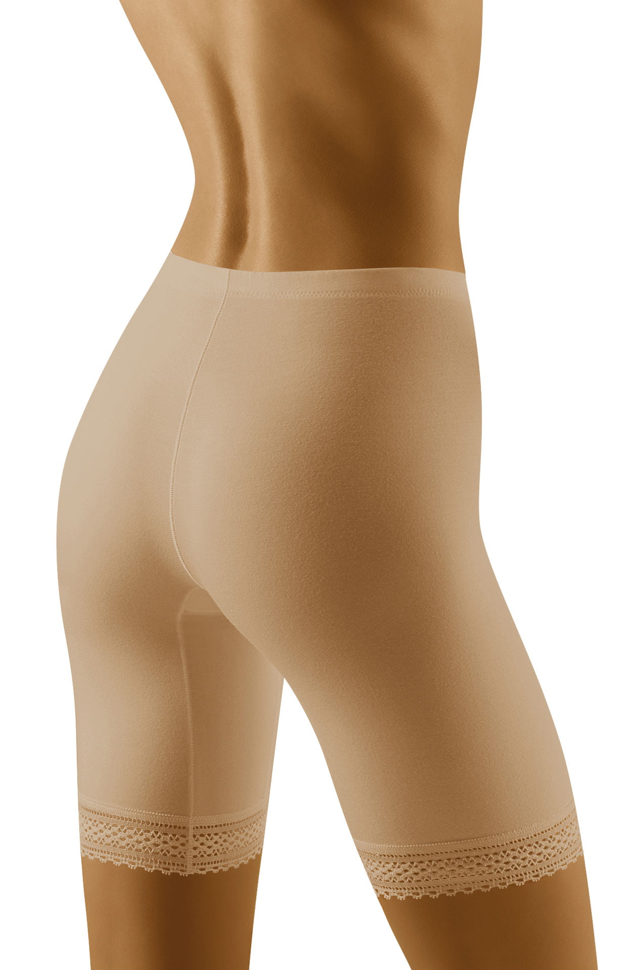 Wolbar Rona Beige 4 wolbar rona beige - image 4