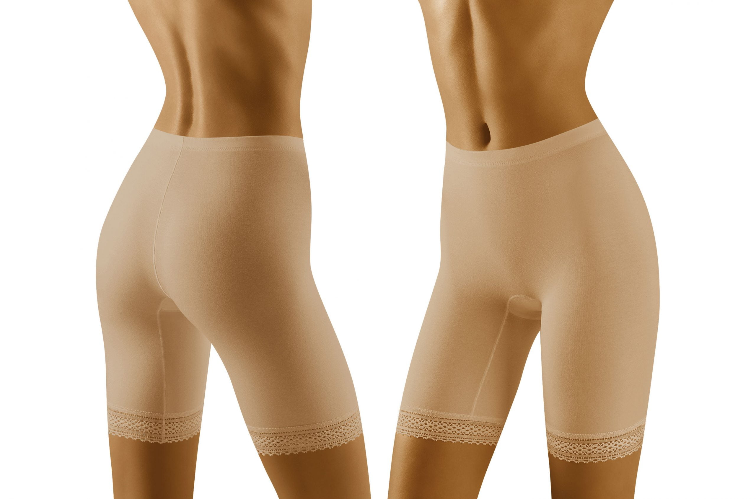 Wolbar Rona Beige 6 wolbar rona beige - image 6