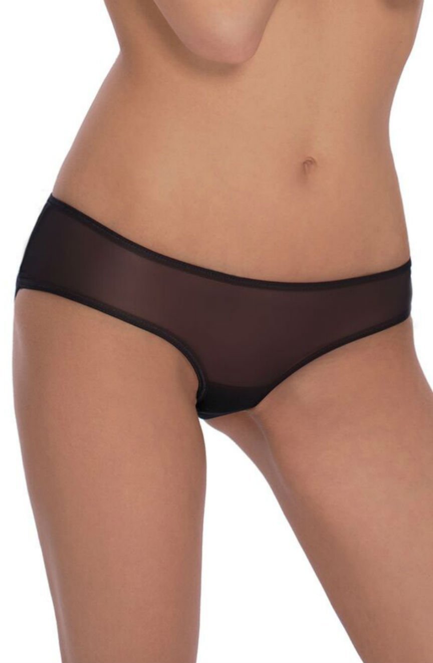 Roza Lica Brief Black 1 roza lica brief black